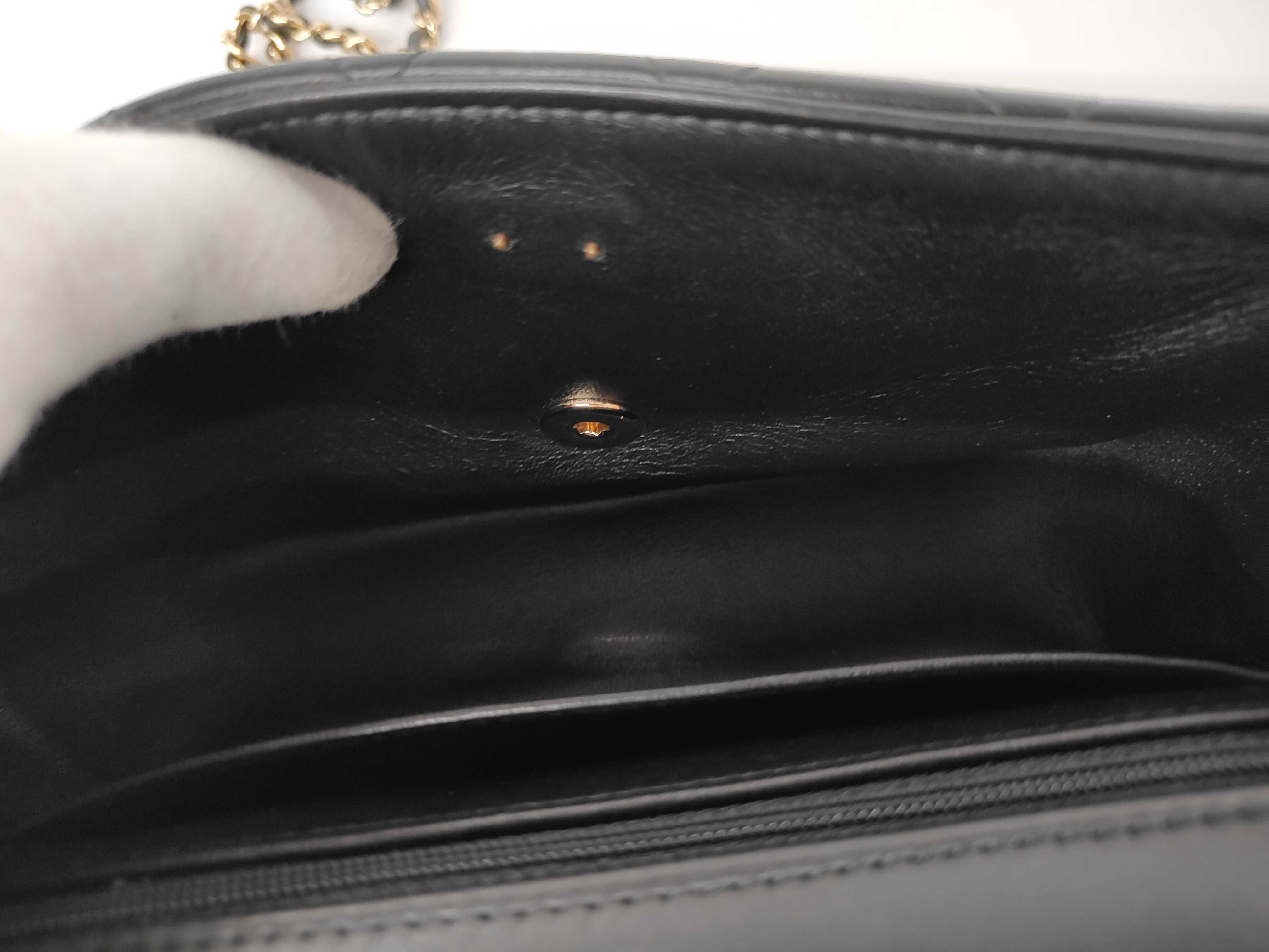 Shoulder Bag — view 7