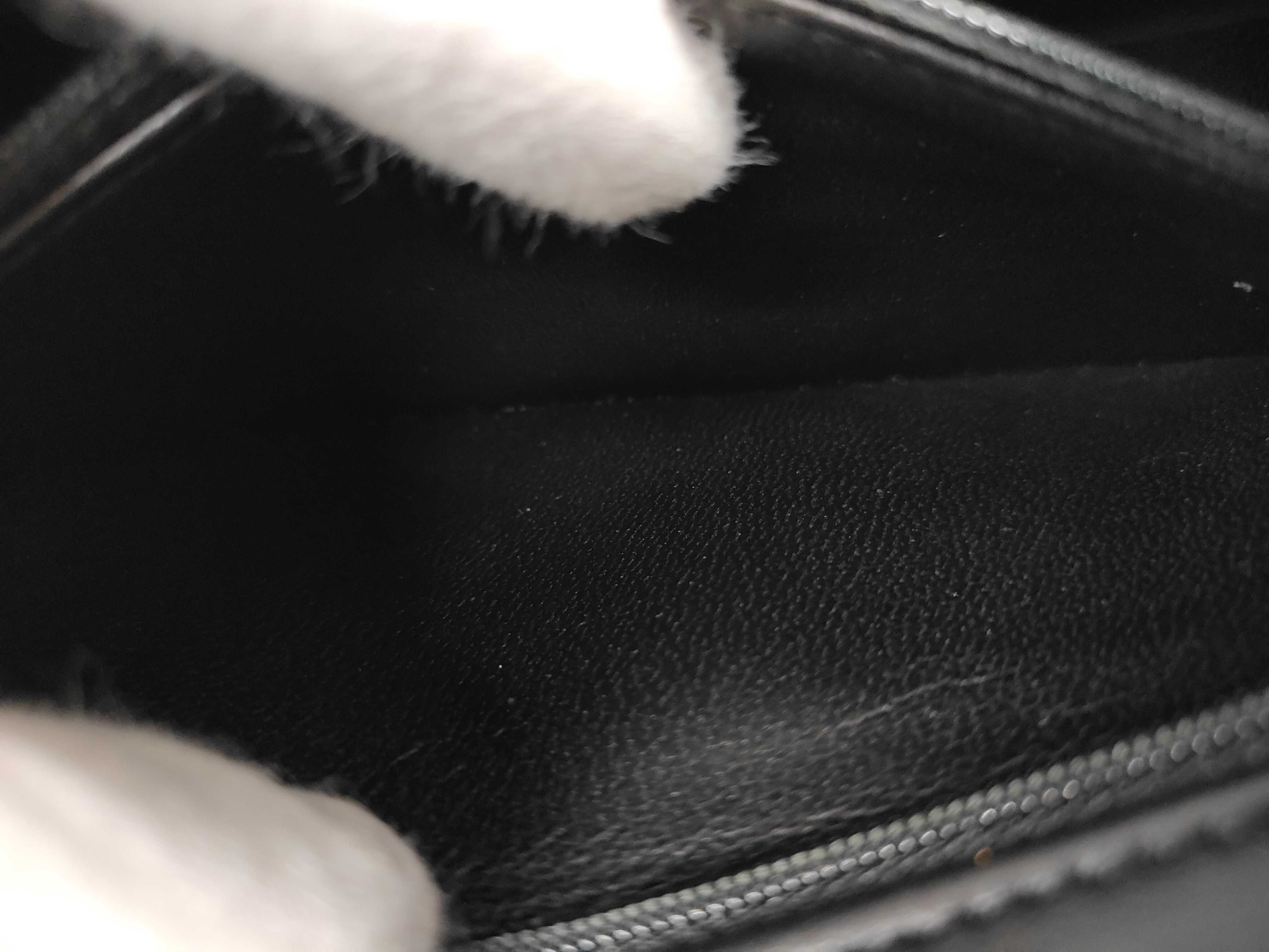 Shoulder Bag — view 8