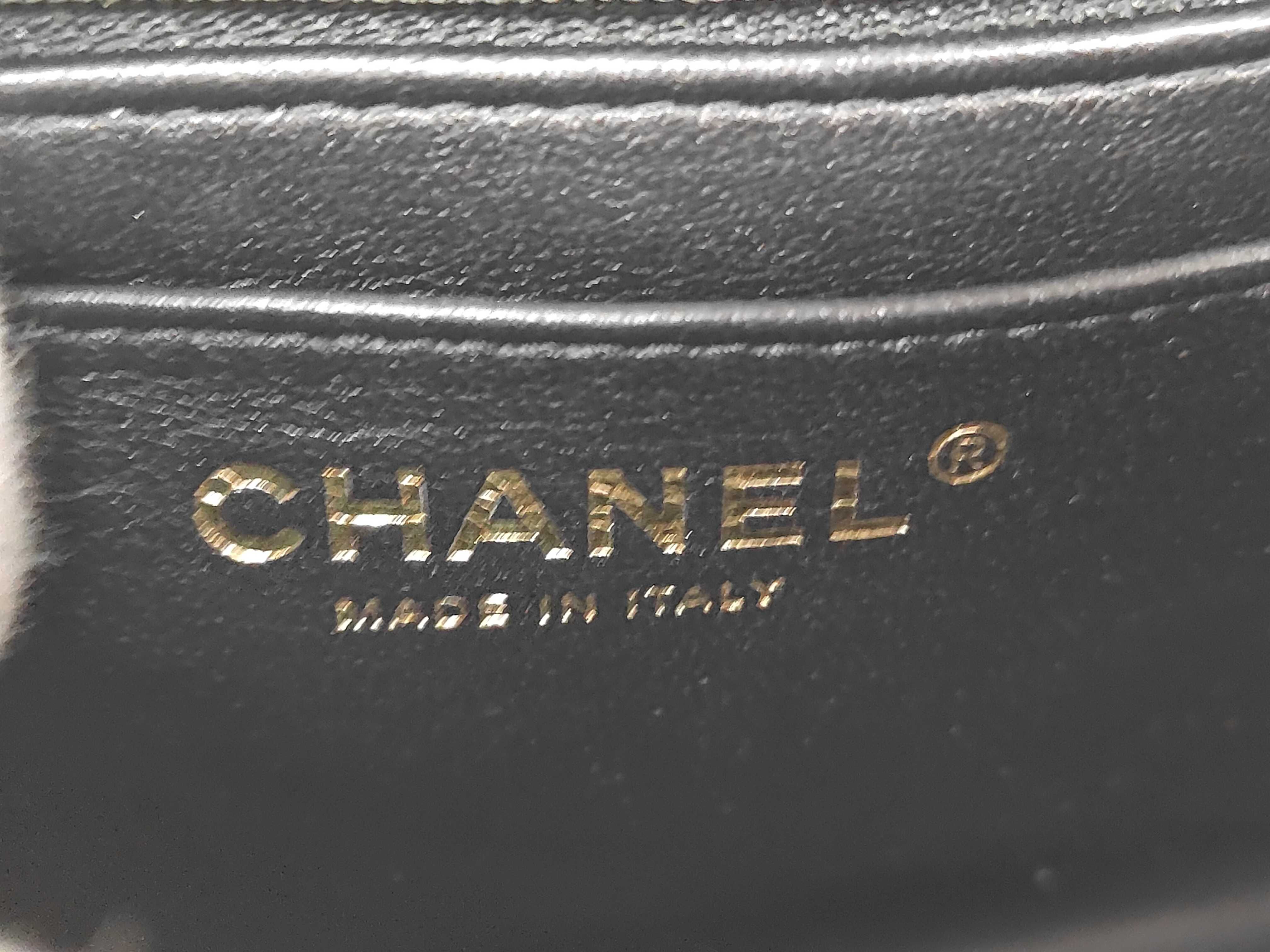 Shoulder Bag — view 9