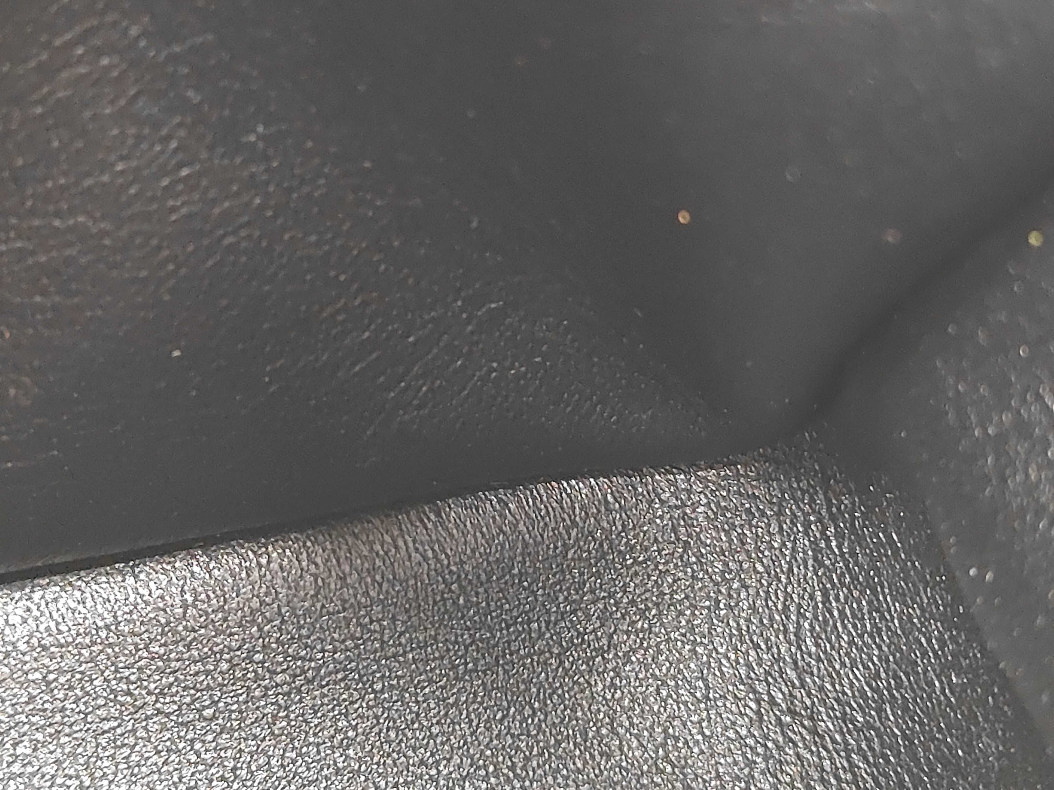 Shoulder Bag — view 10