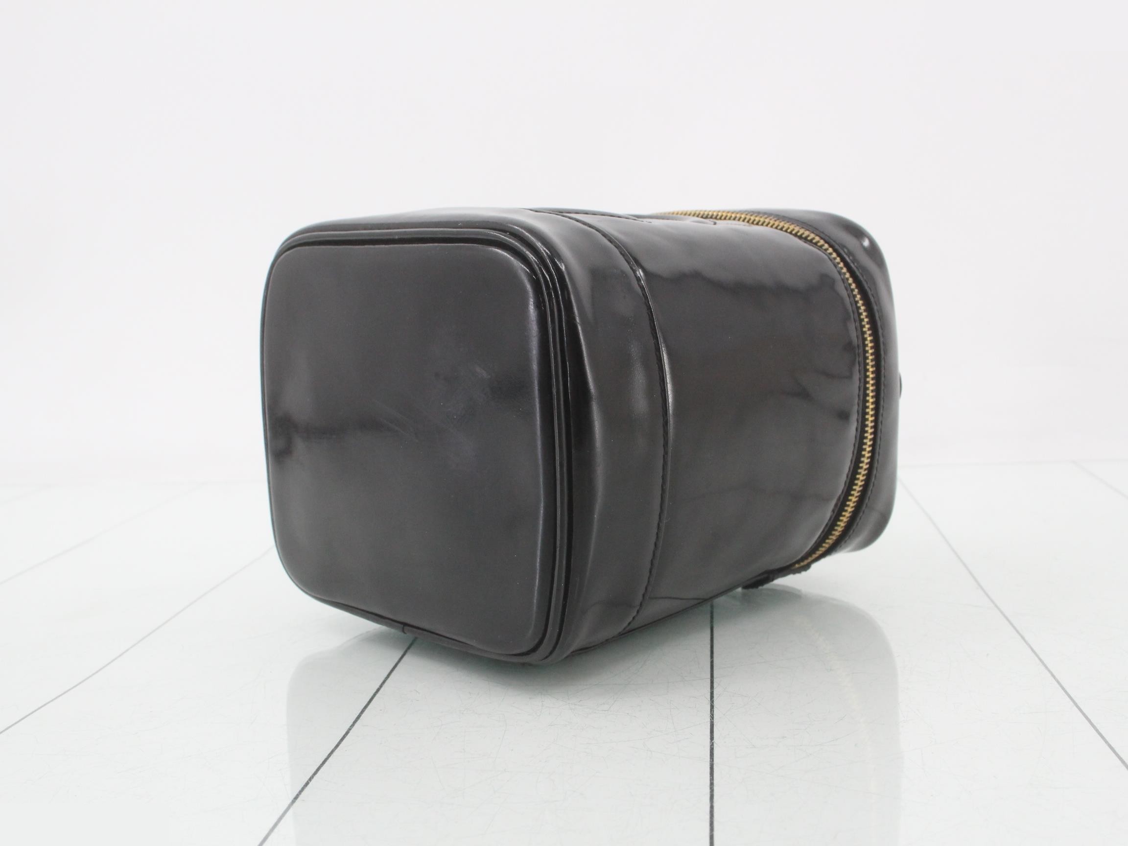 Enamel (bag) / Handbag — view 6