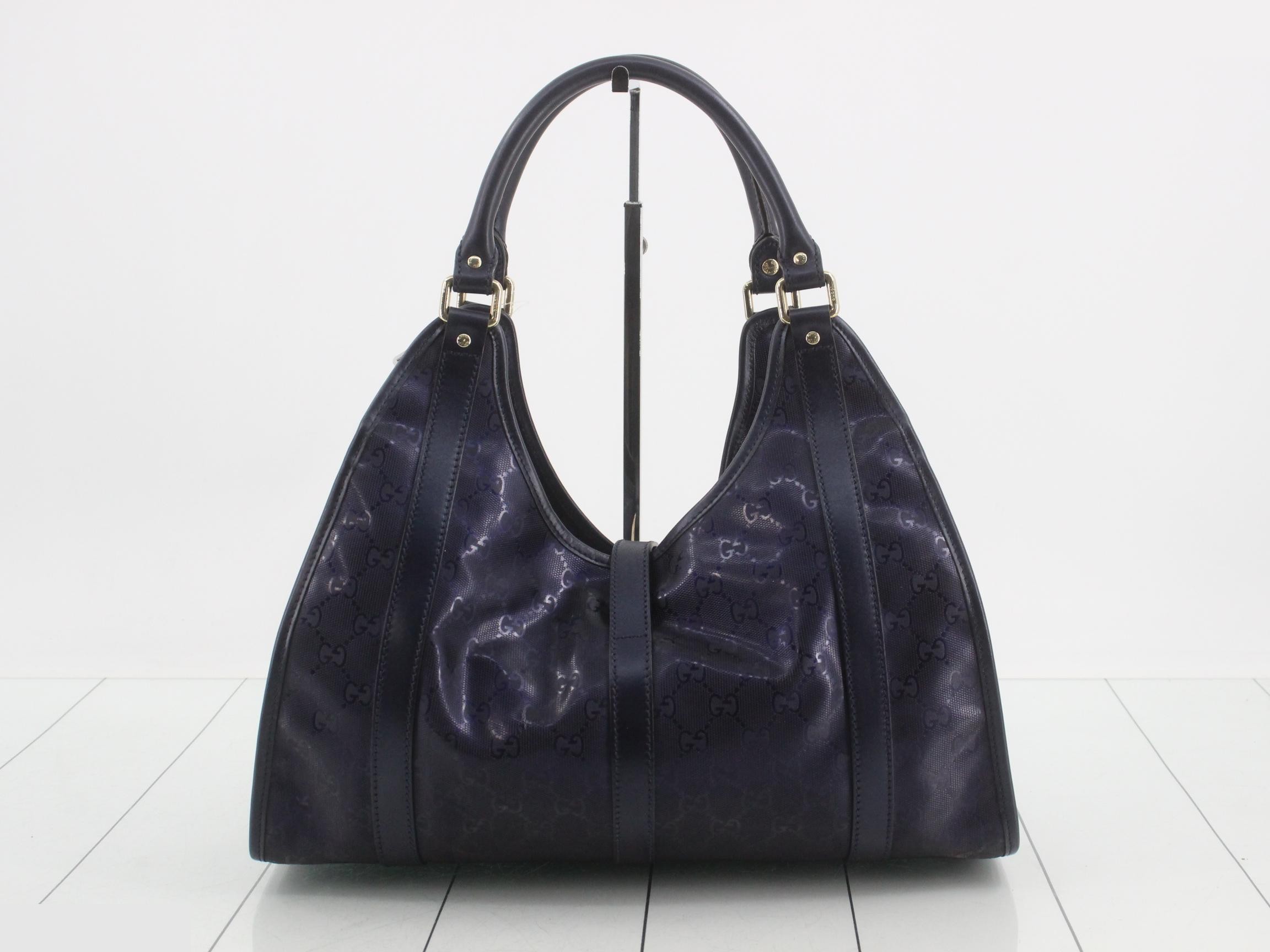 Other lines: Bags and shoulder bags — view 2