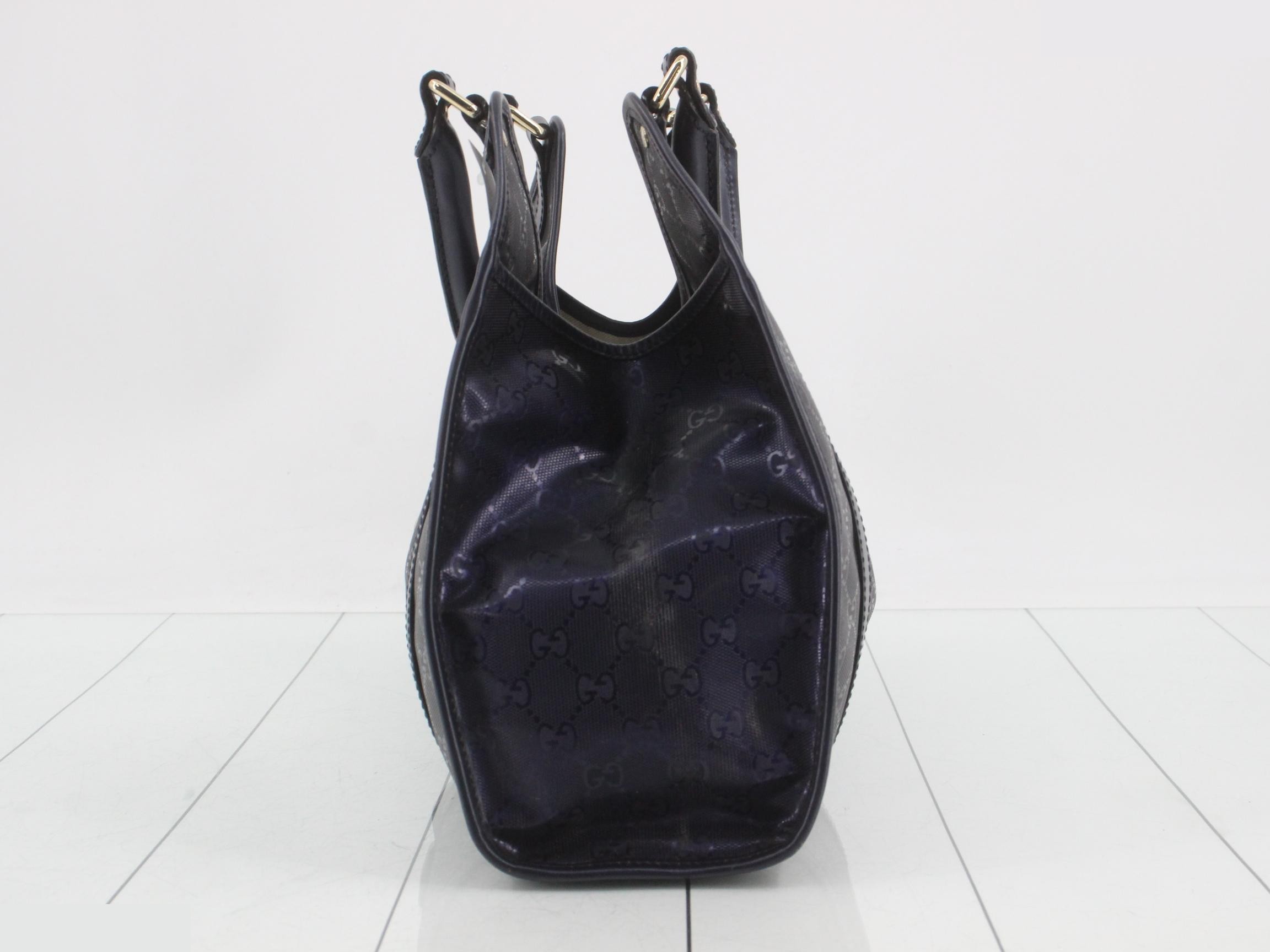 Other lines: Bags and shoulder bags — view 3