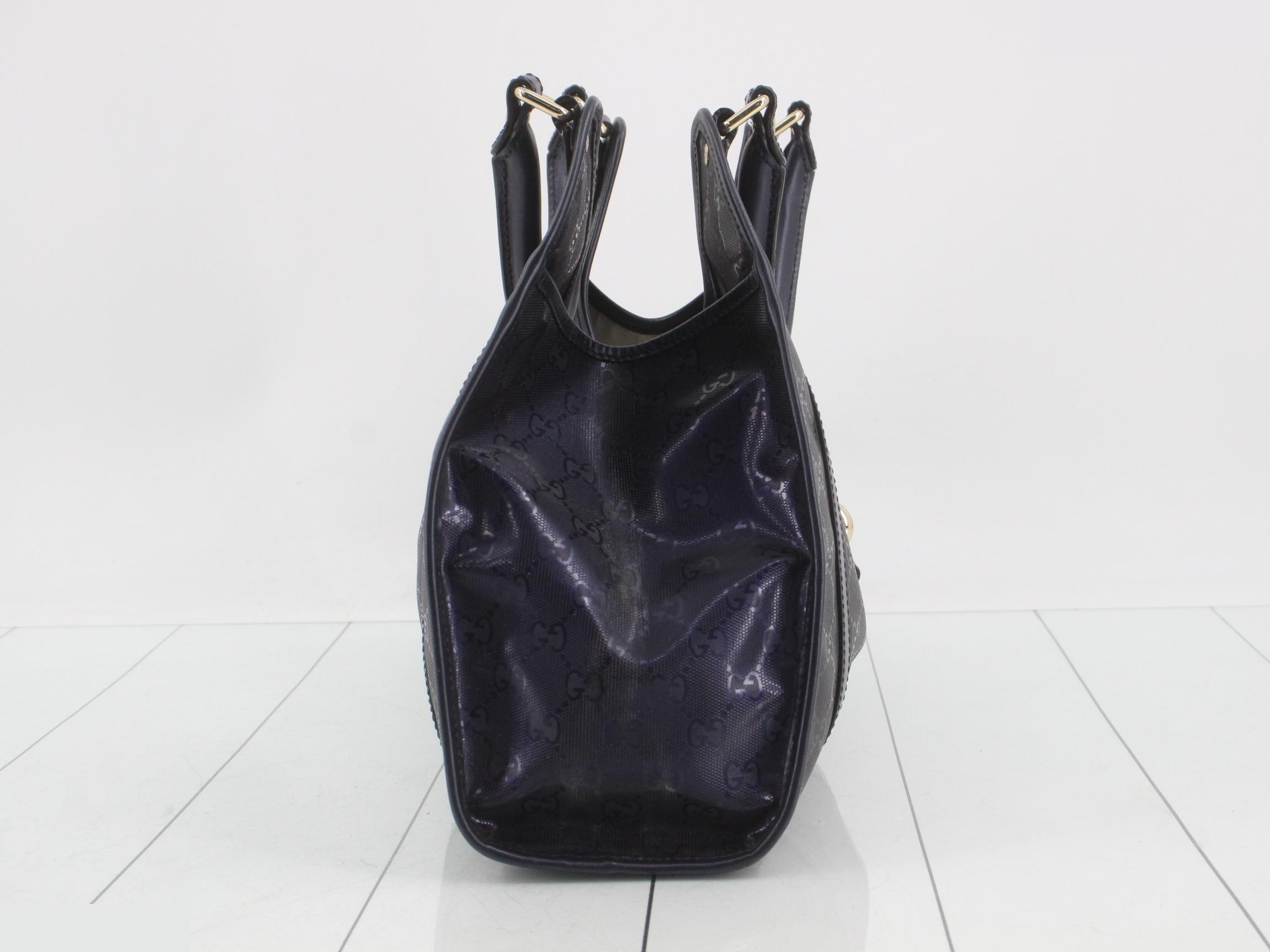 Other lines: Bags and shoulder bags — view 4