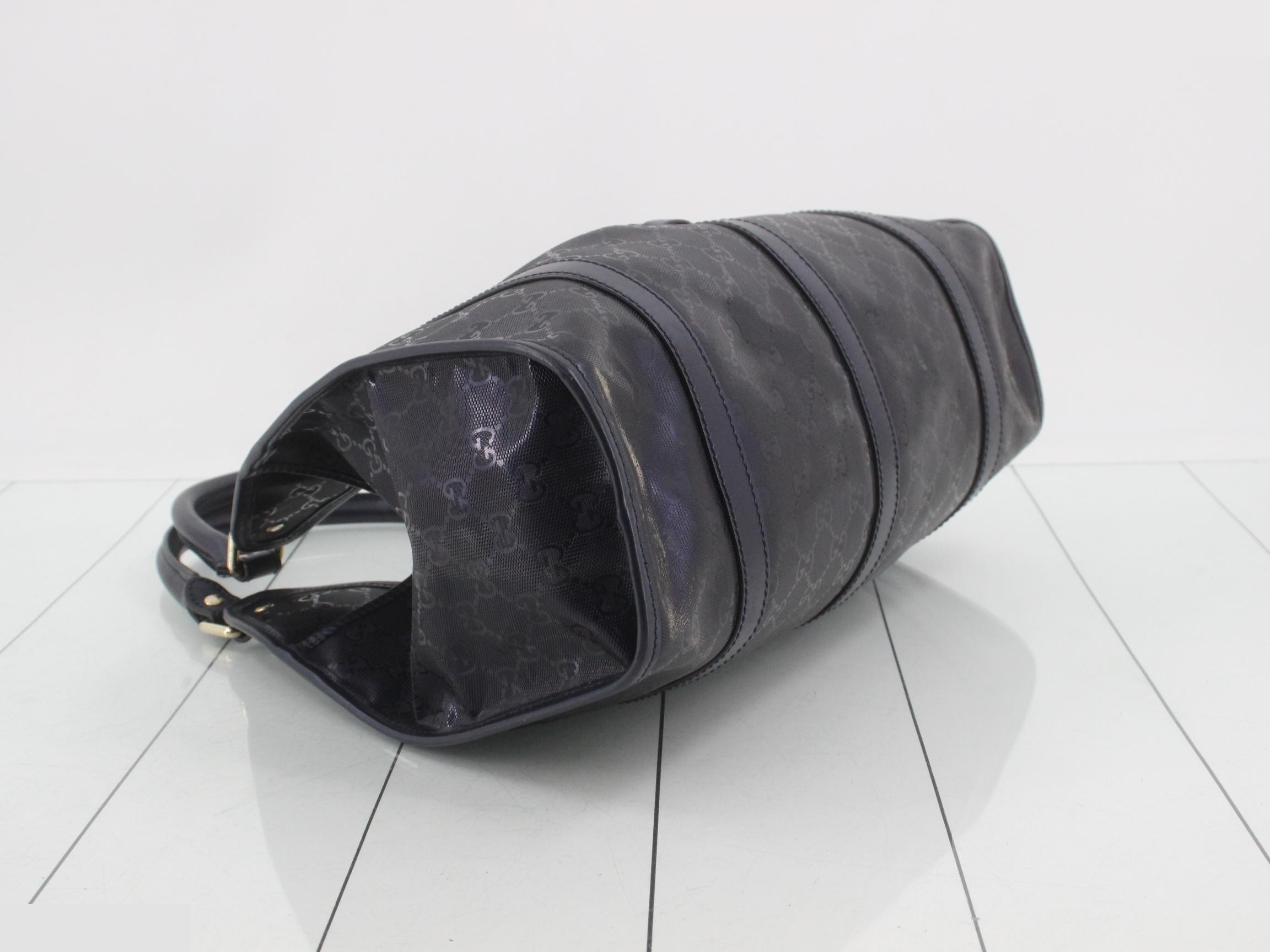 Other lines: Bags and shoulder bags — view 5