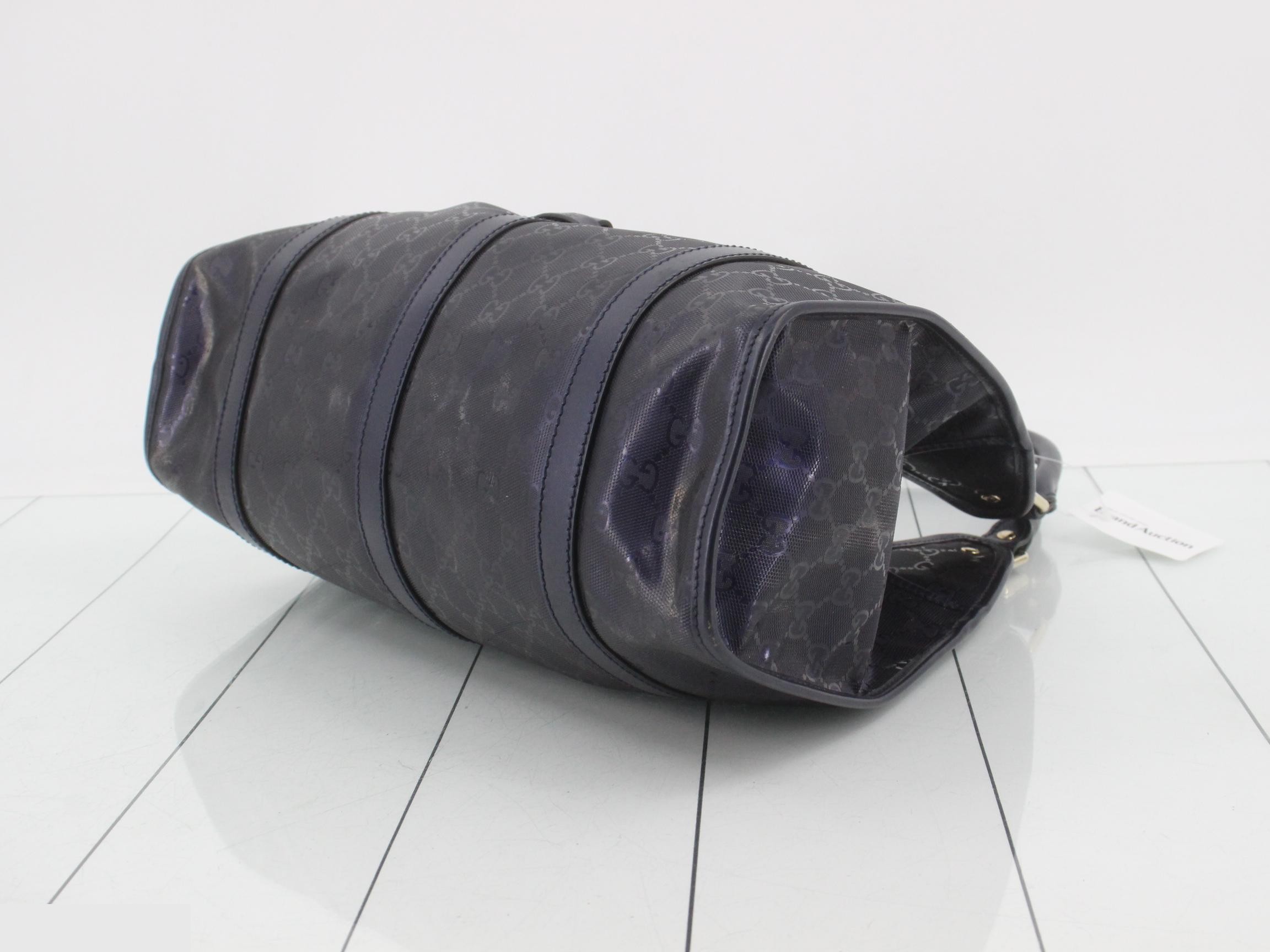 Other lines: Bags and shoulder bags — view 6