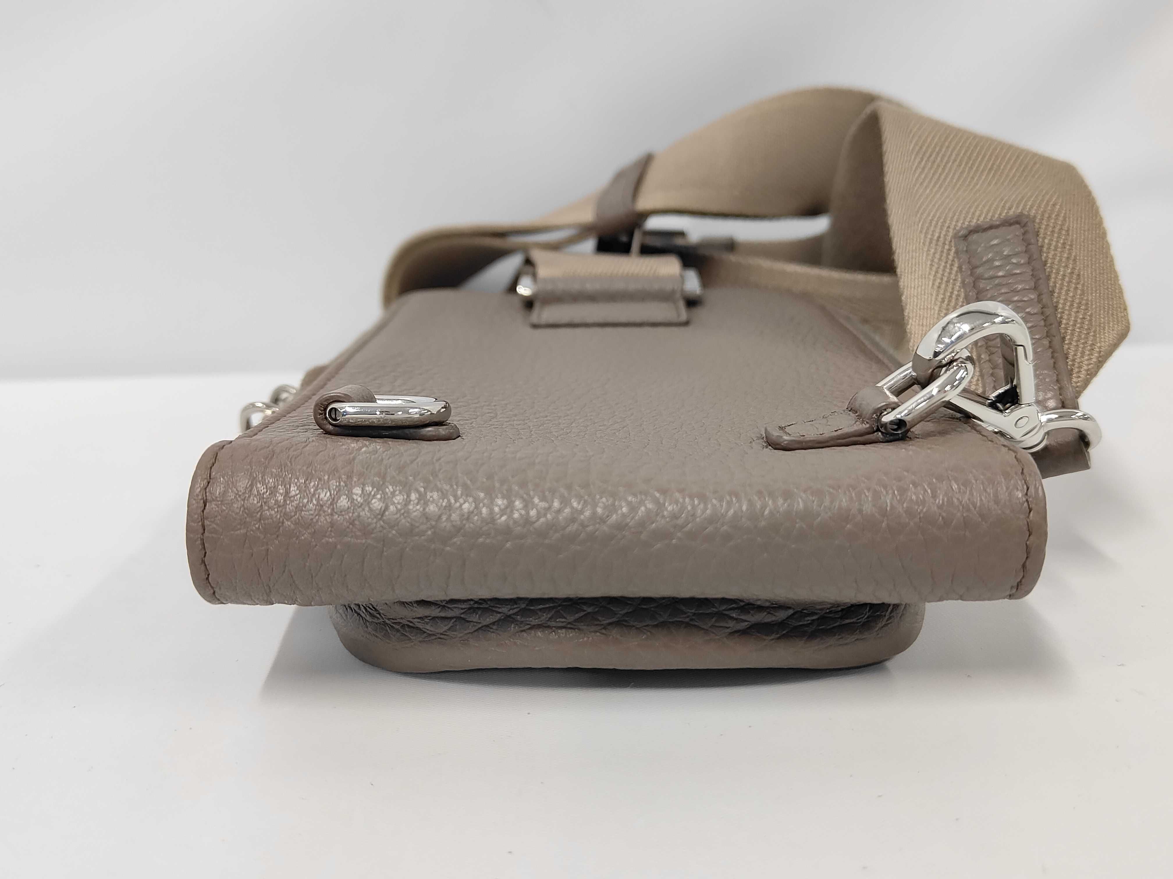 Smartphone Shoulder Bag 2ZH195 Shoulder Bag — view 3