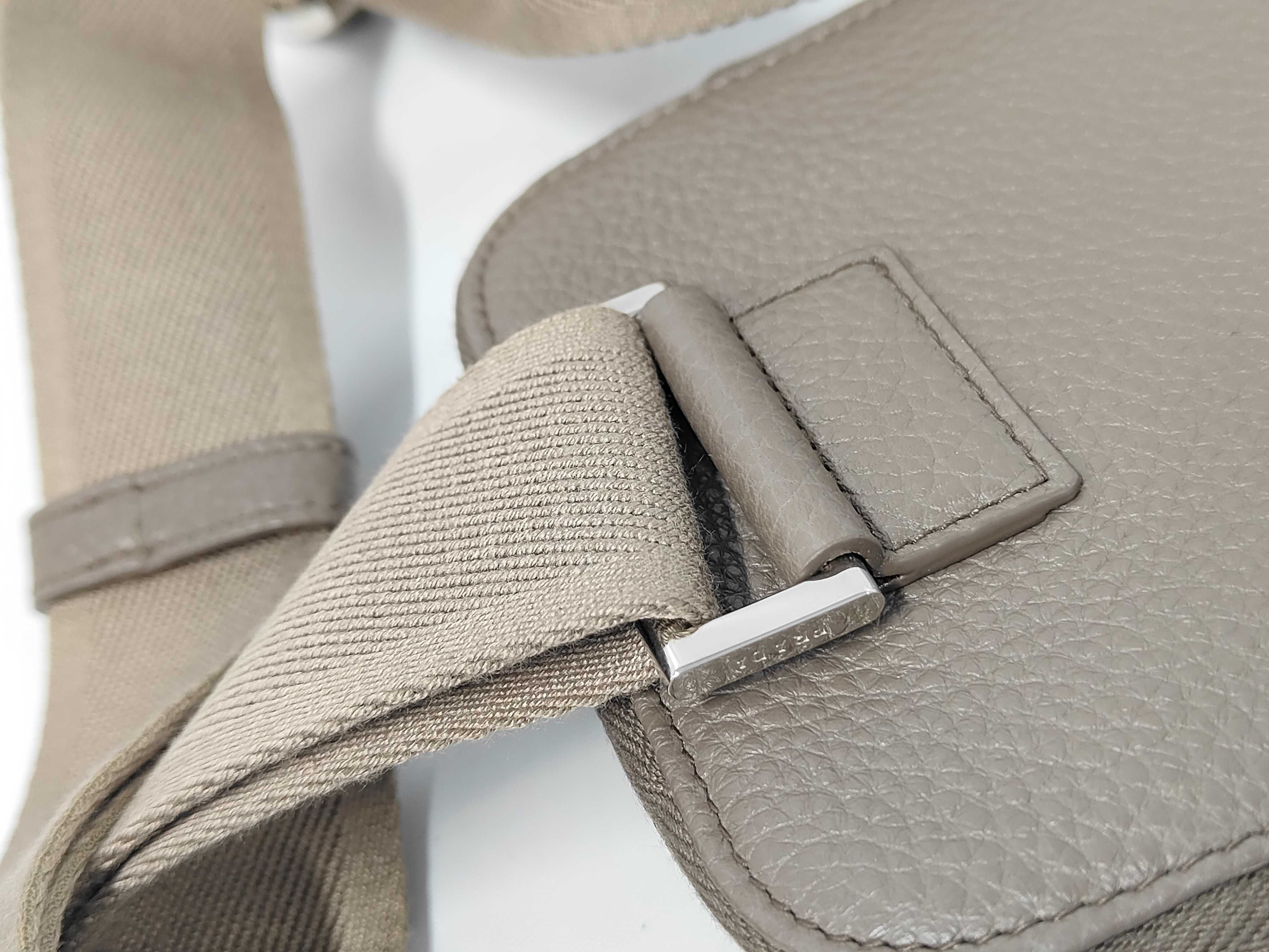Smartphone Shoulder Bag 2ZH195 Shoulder Bag — view 6