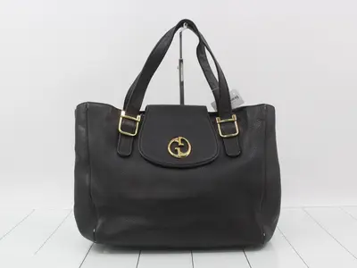 Blondie Shoulder Bag