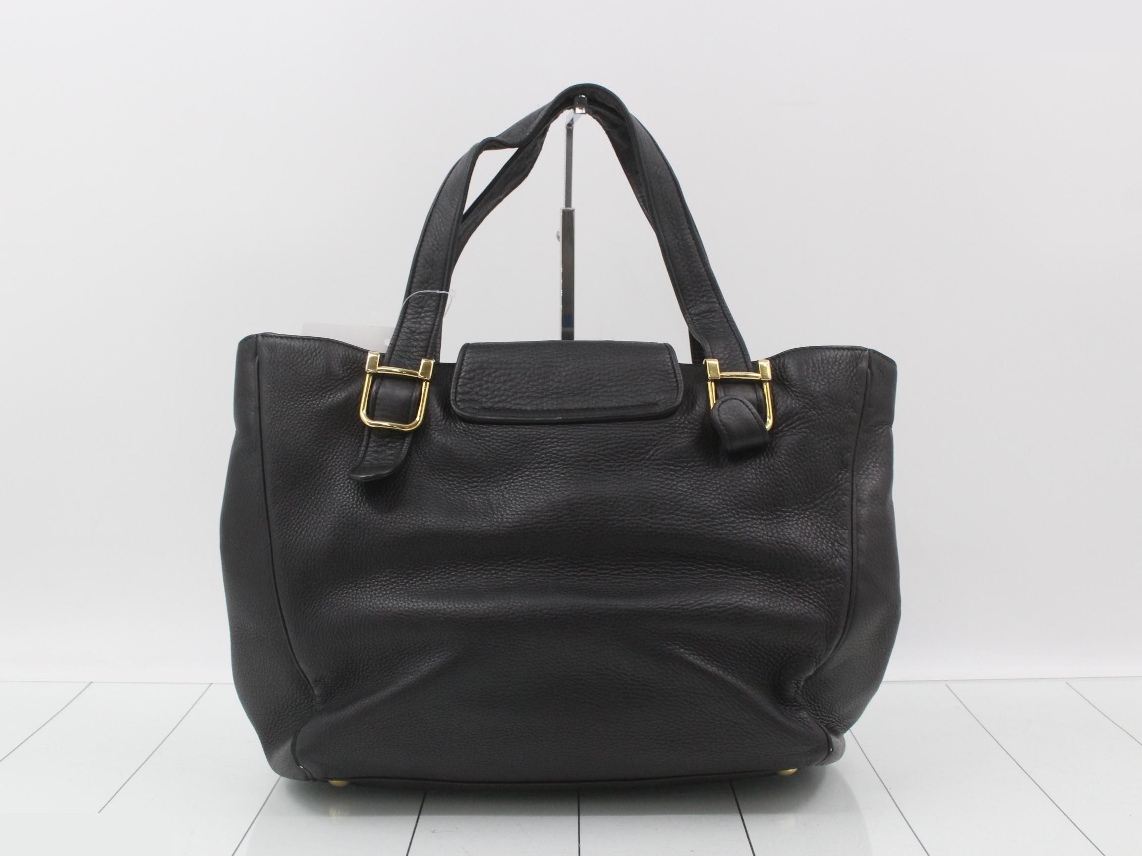 Blondie Shoulder Bag — view 2