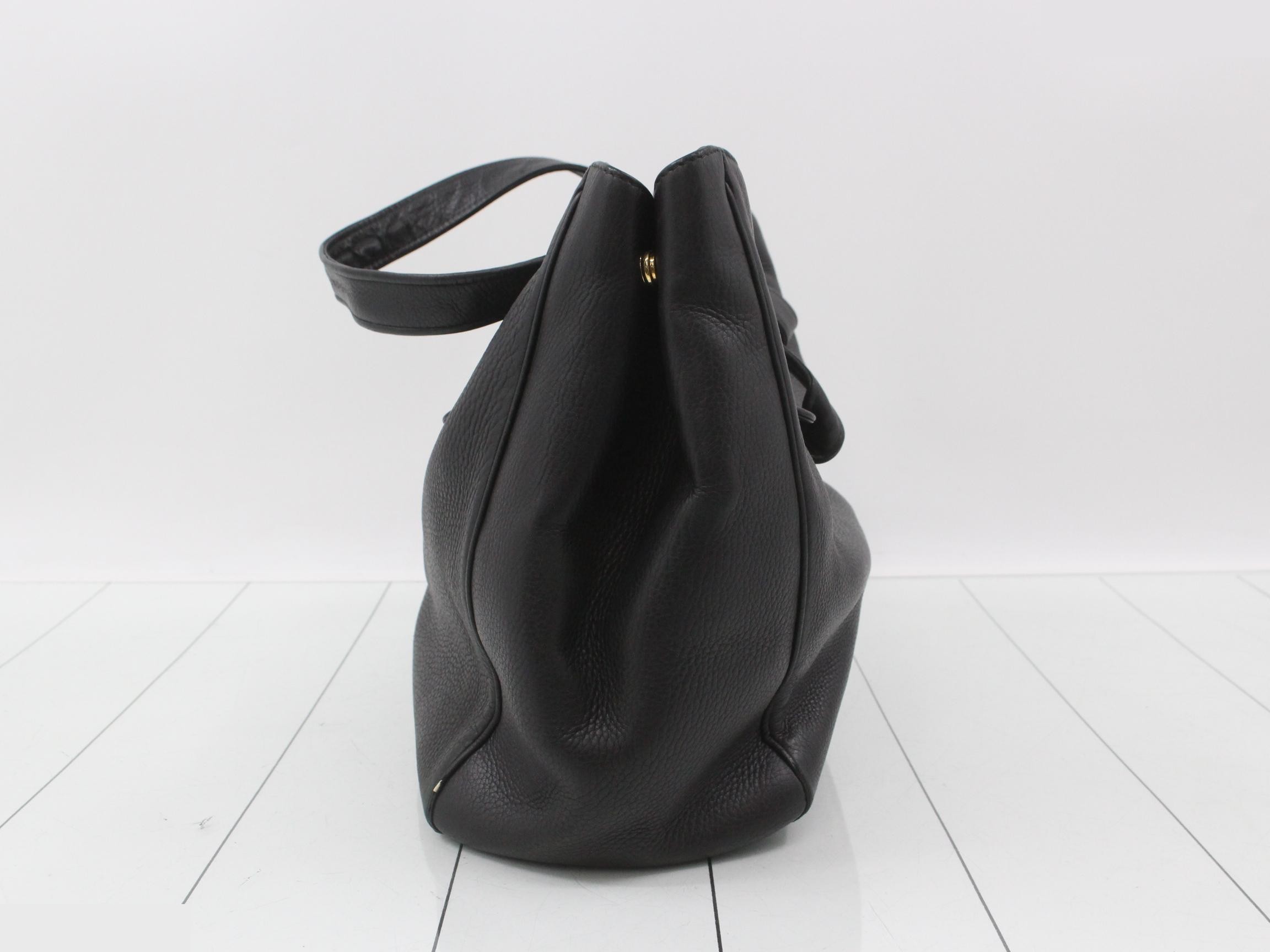Blondie Shoulder Bag — view 3