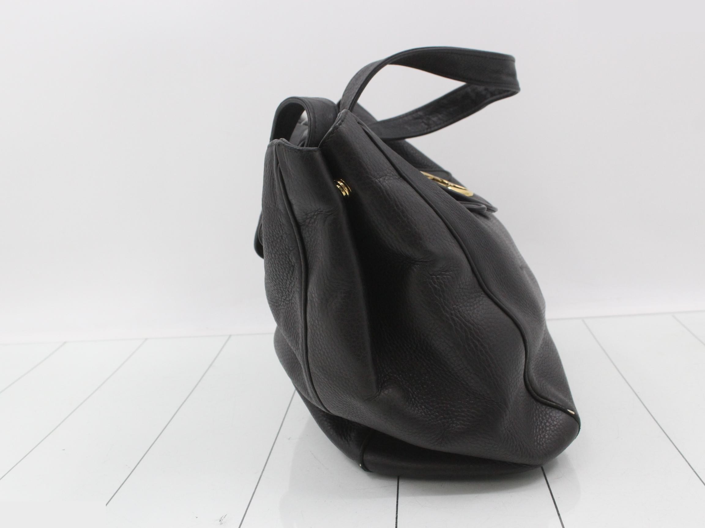 Blondie Shoulder Bag — view 4