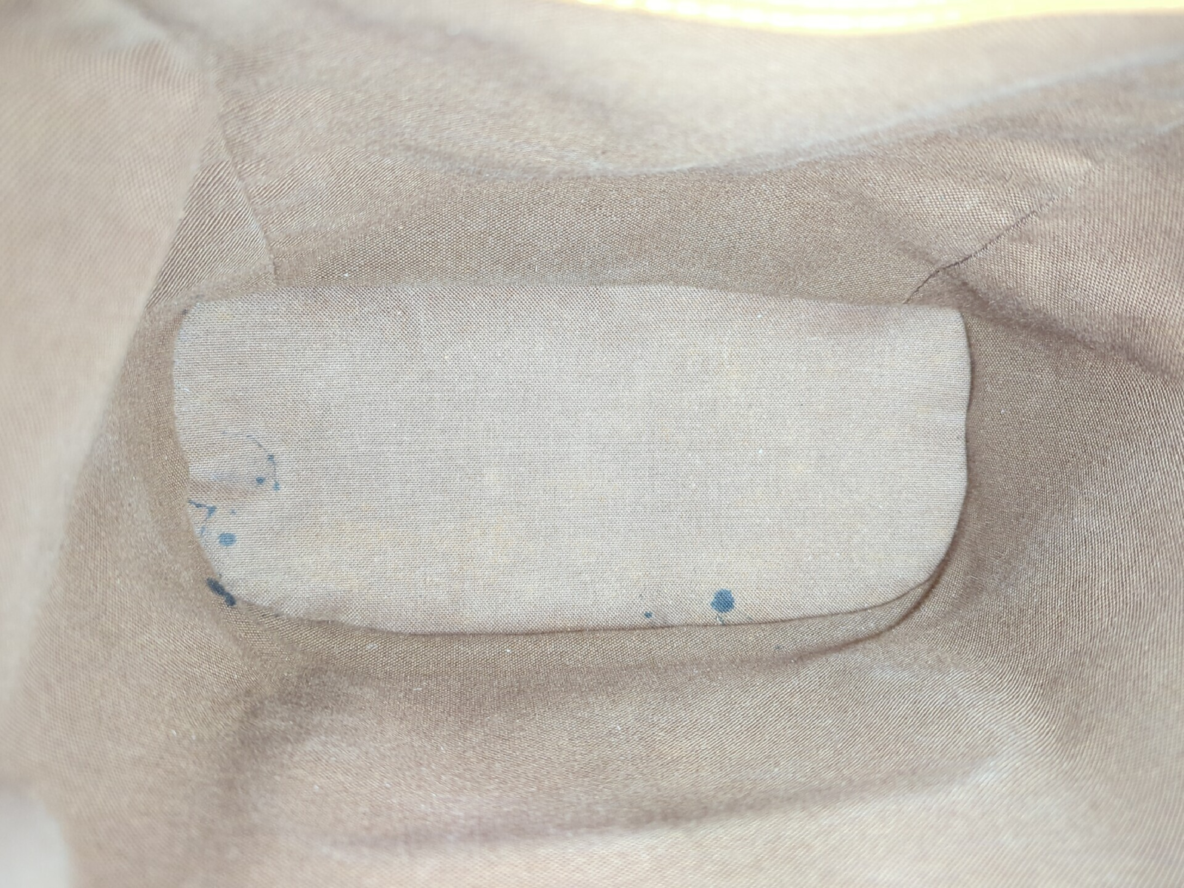 M51136 Monogram Montsouris MM Backpack — view 10
