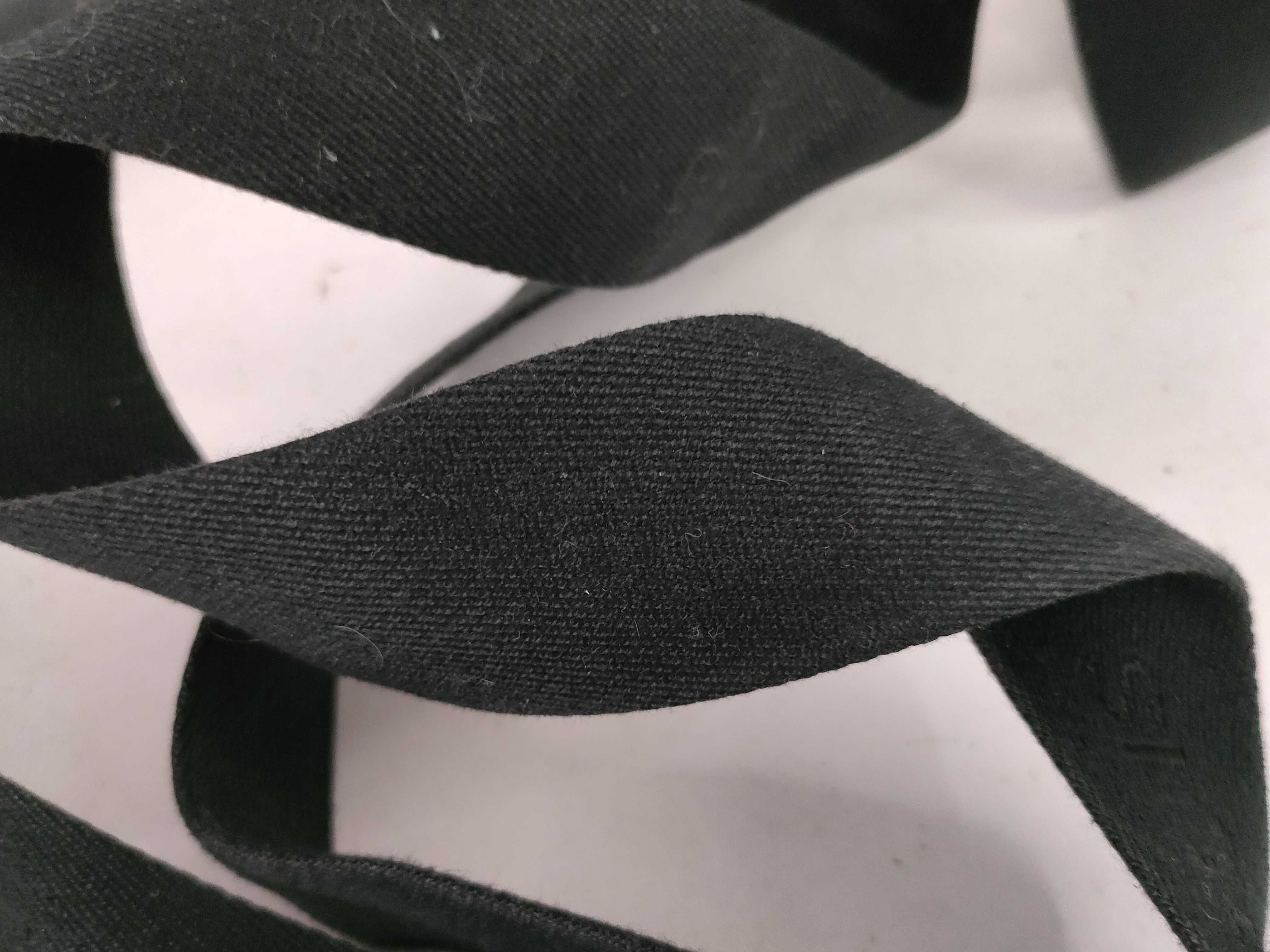Damier Graphite Daniel Shoulder Bag — view 4