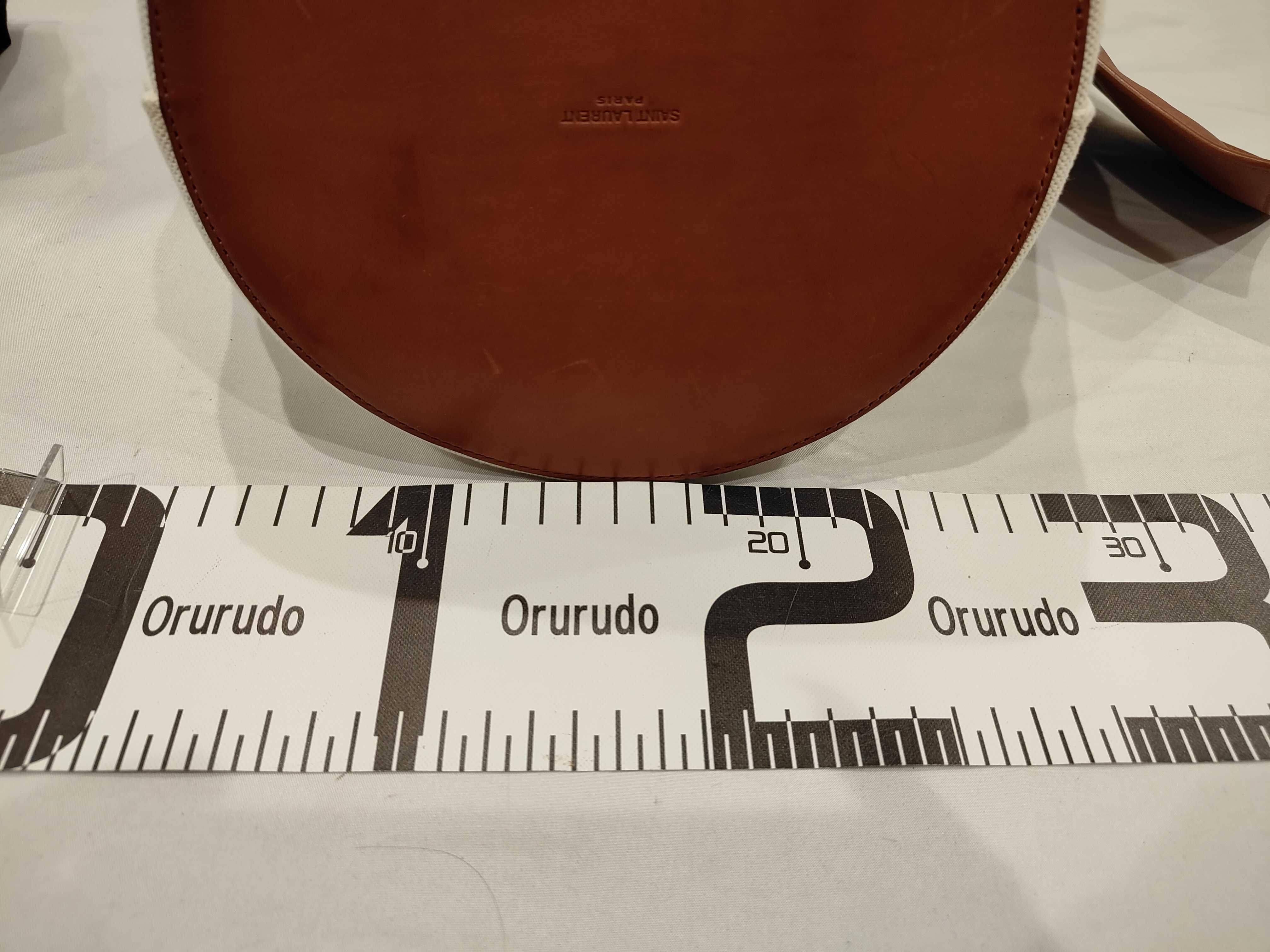 Shoulder Bag — view 2
