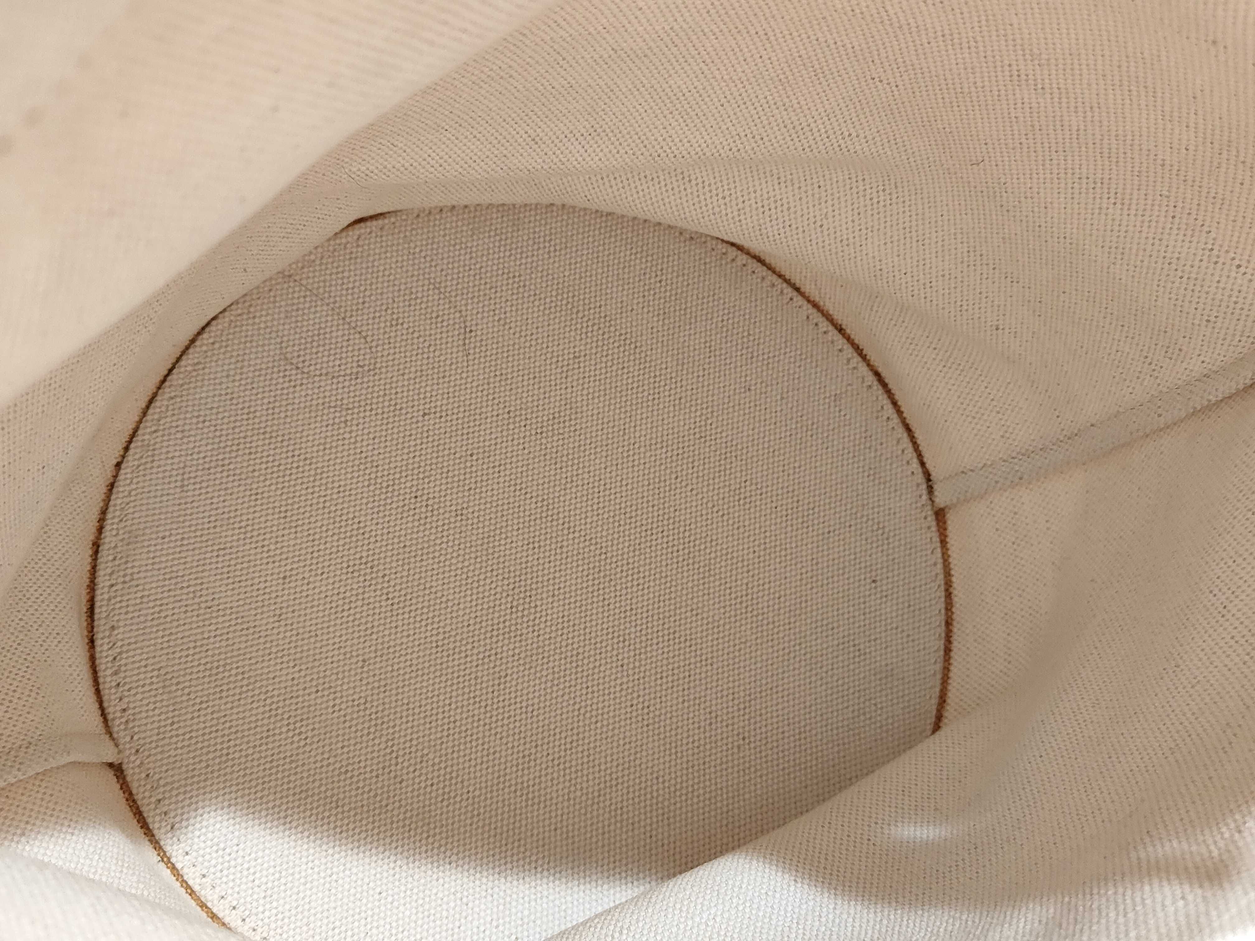 Shoulder Bag — view 11