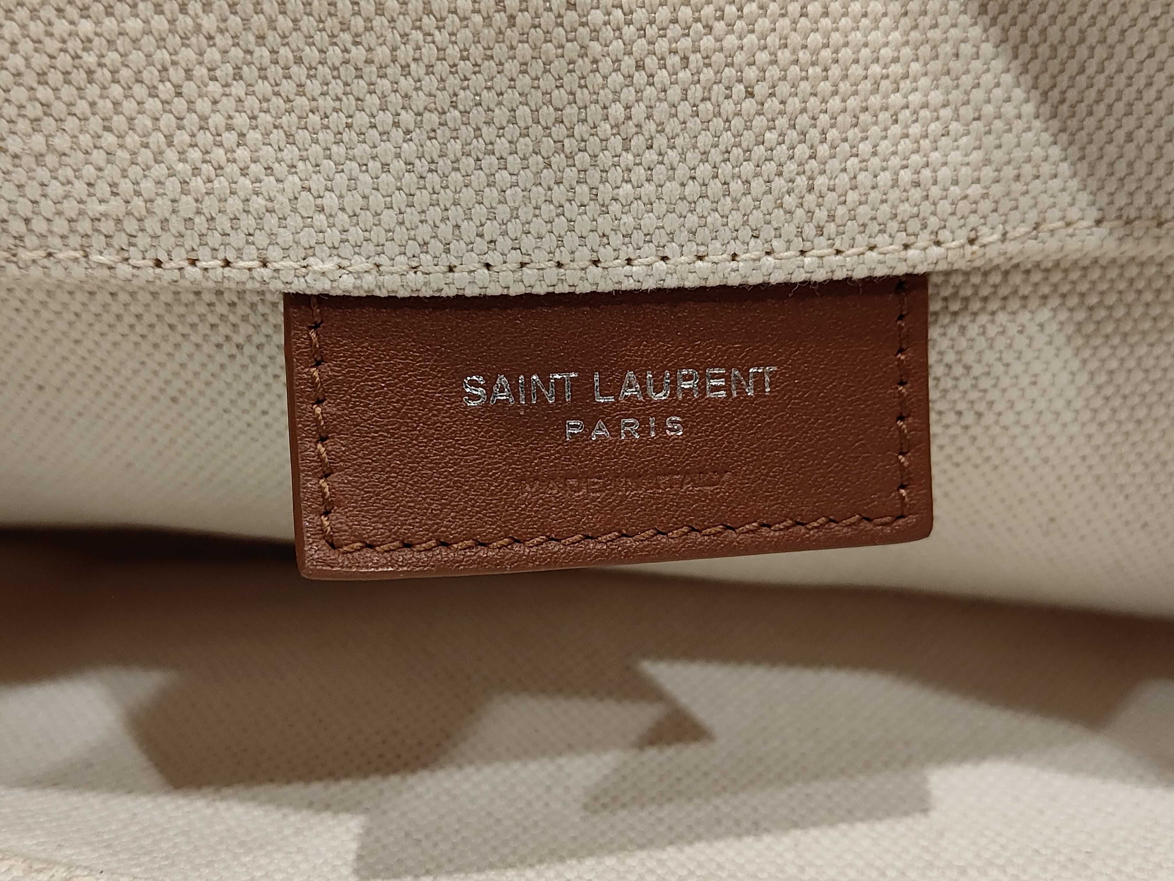 Shoulder Bag — view 12