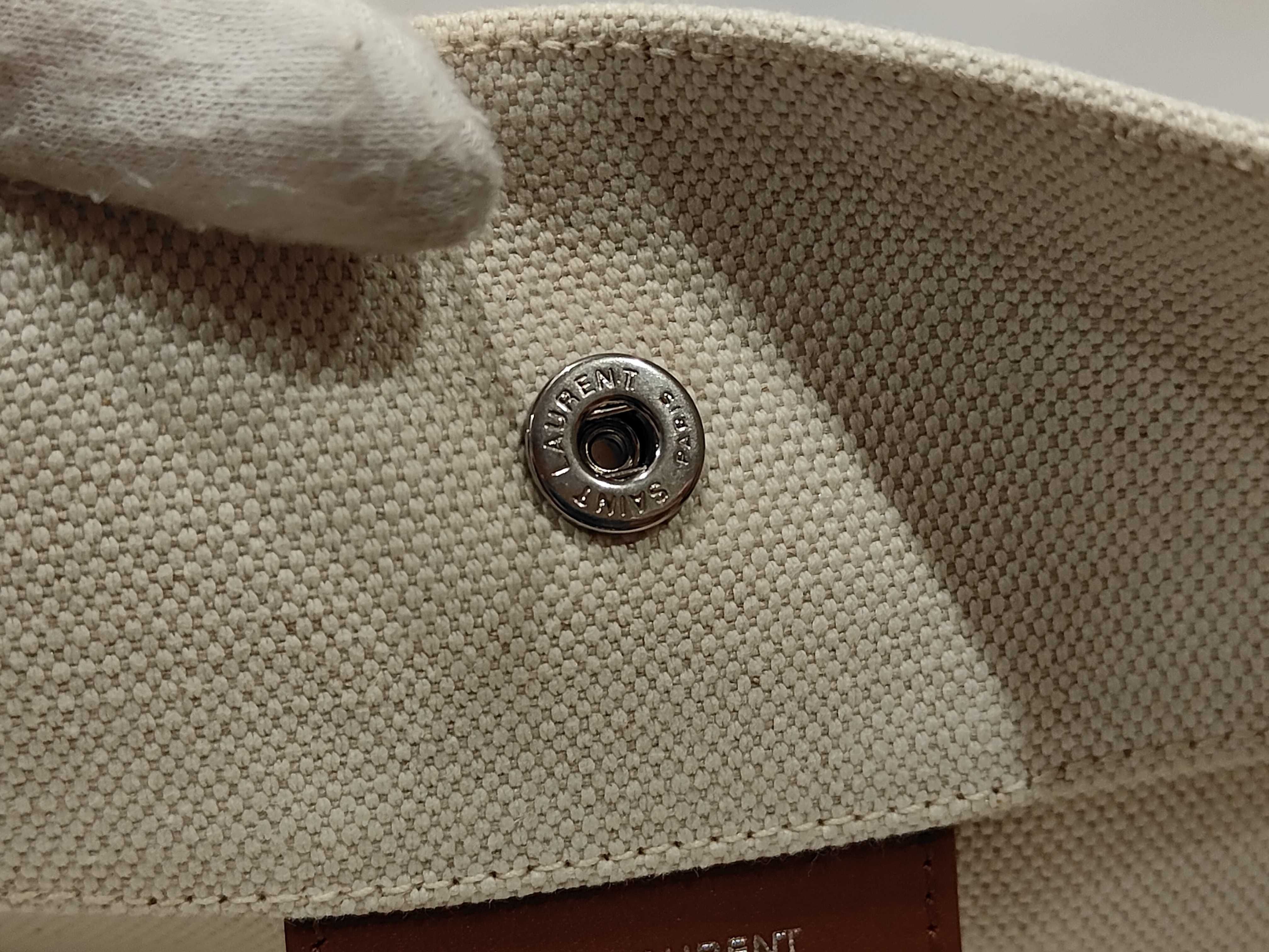 Shoulder Bag — view 13