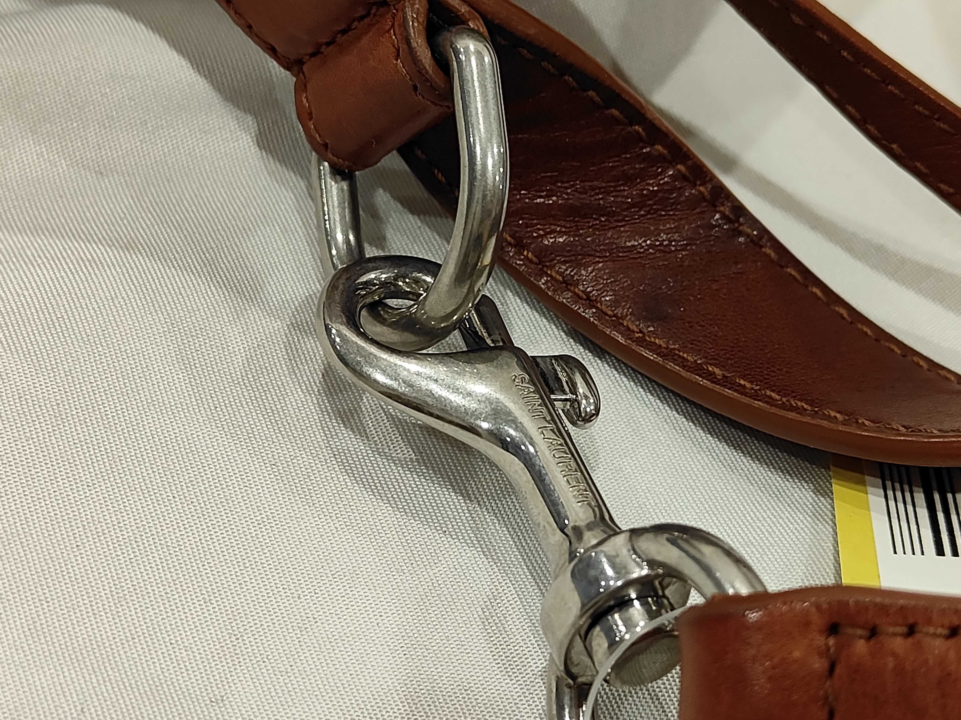 Shoulder Bag — view 14
