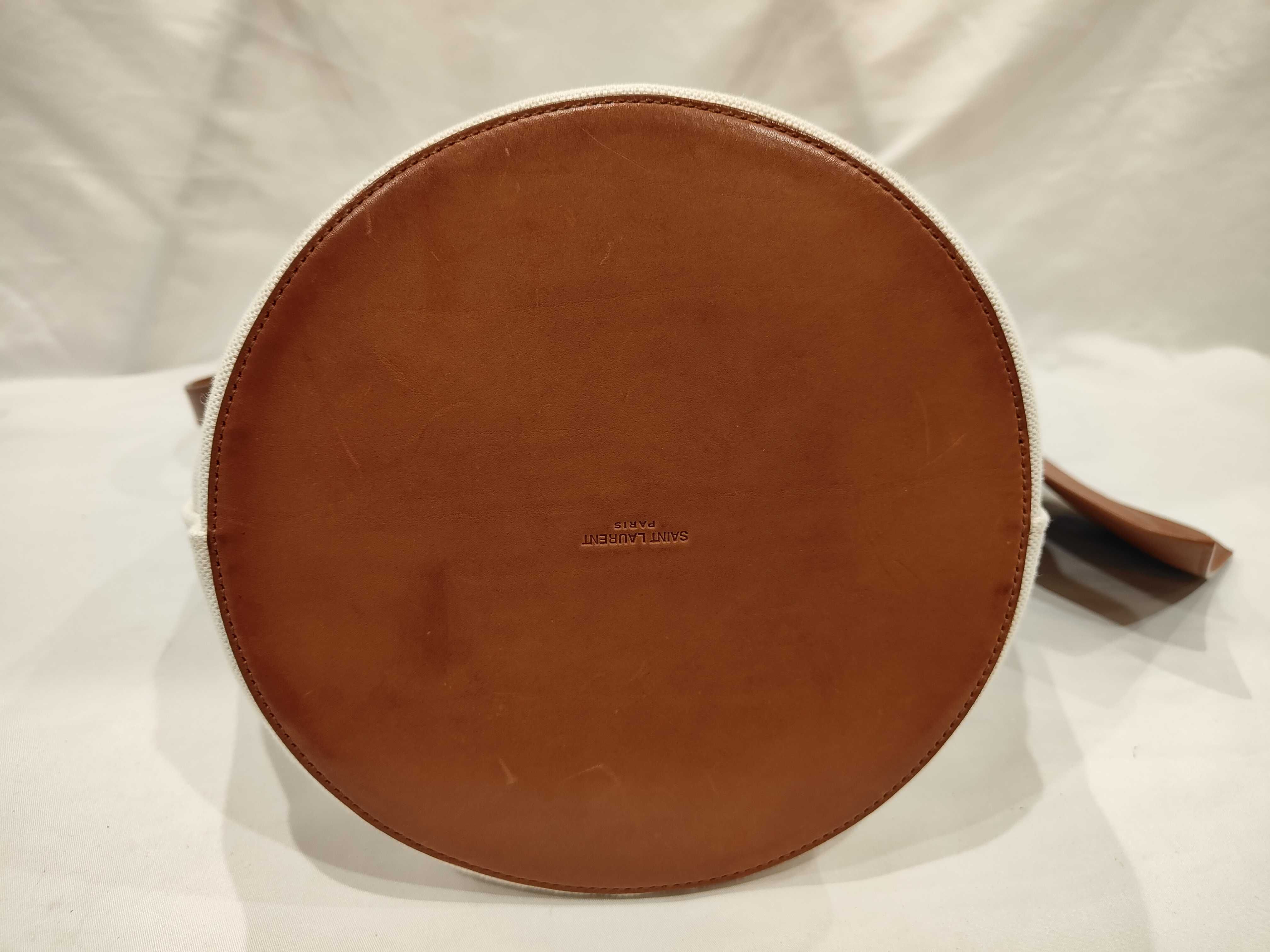 Shoulder Bag — view 3