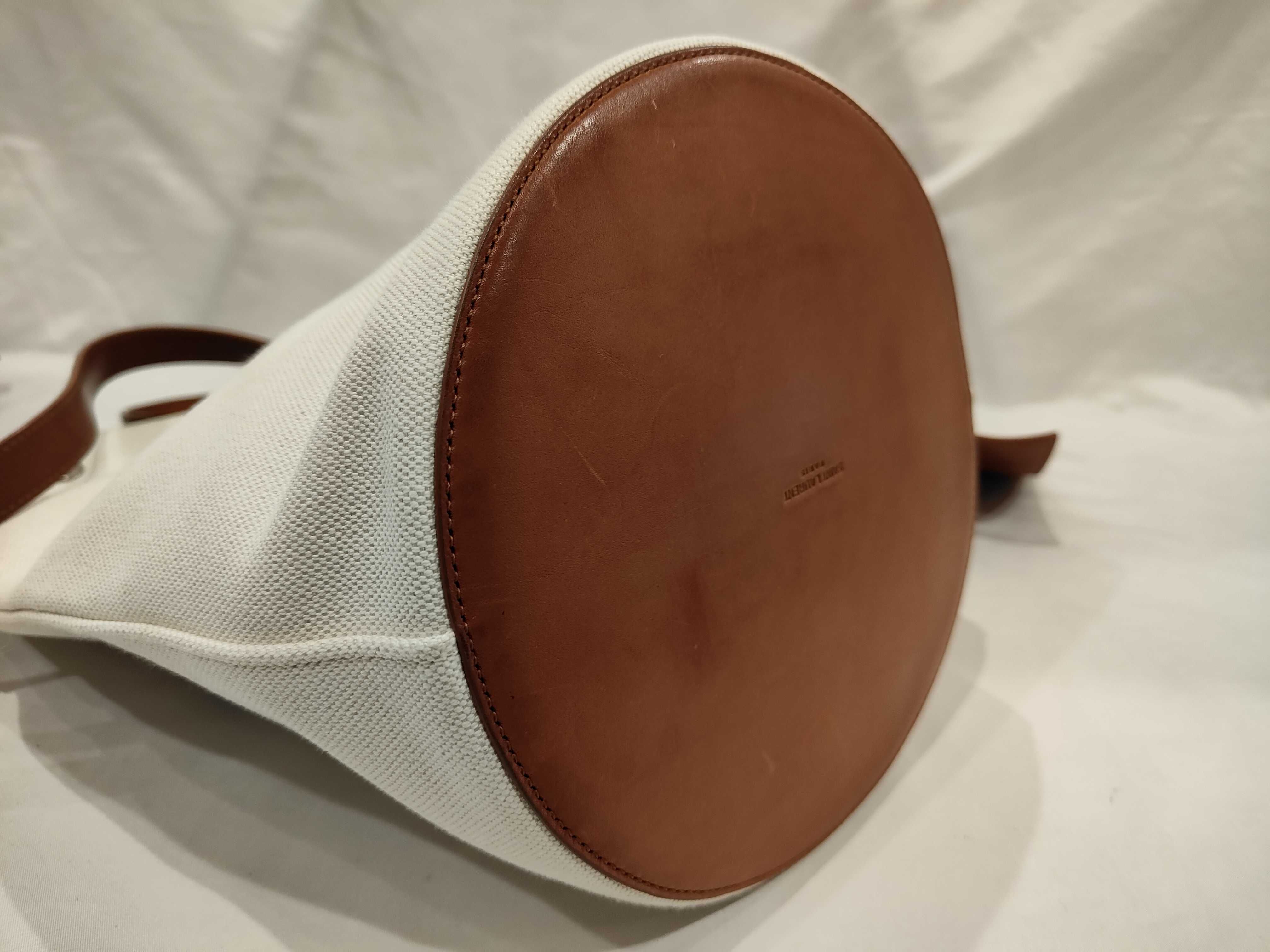 Shoulder Bag — view 4