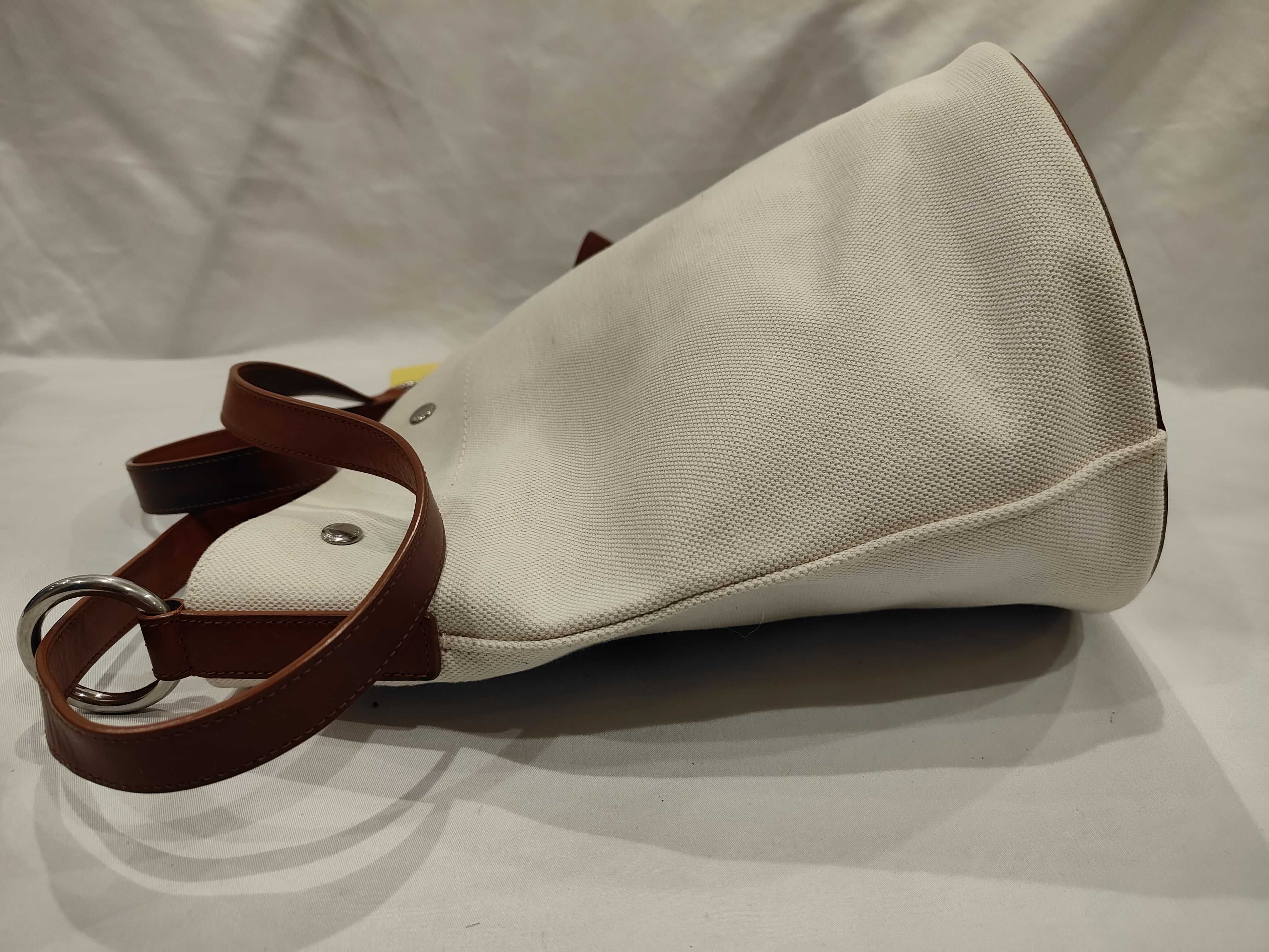 Shoulder Bag — view 5