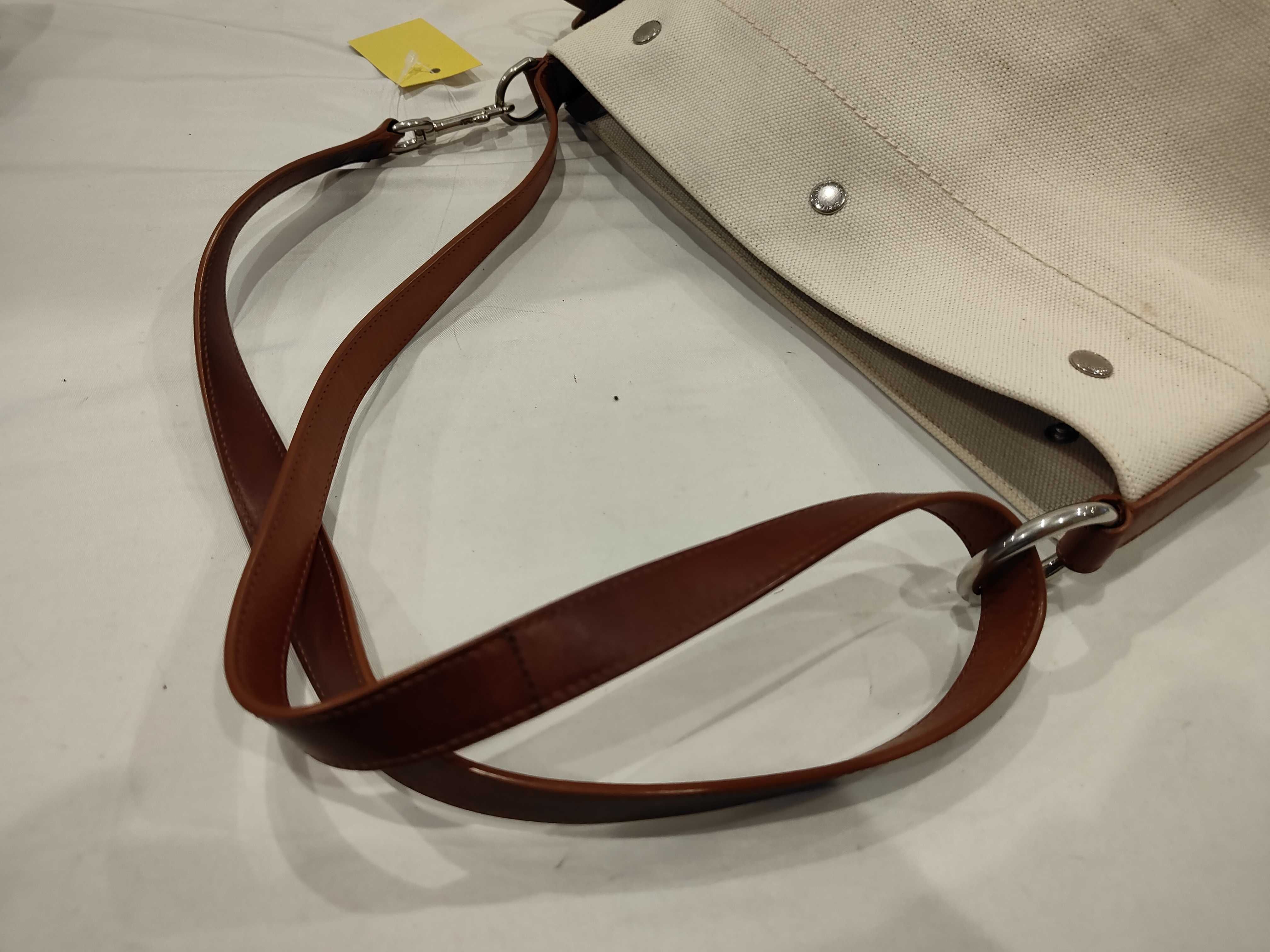 Shoulder Bag — view 6