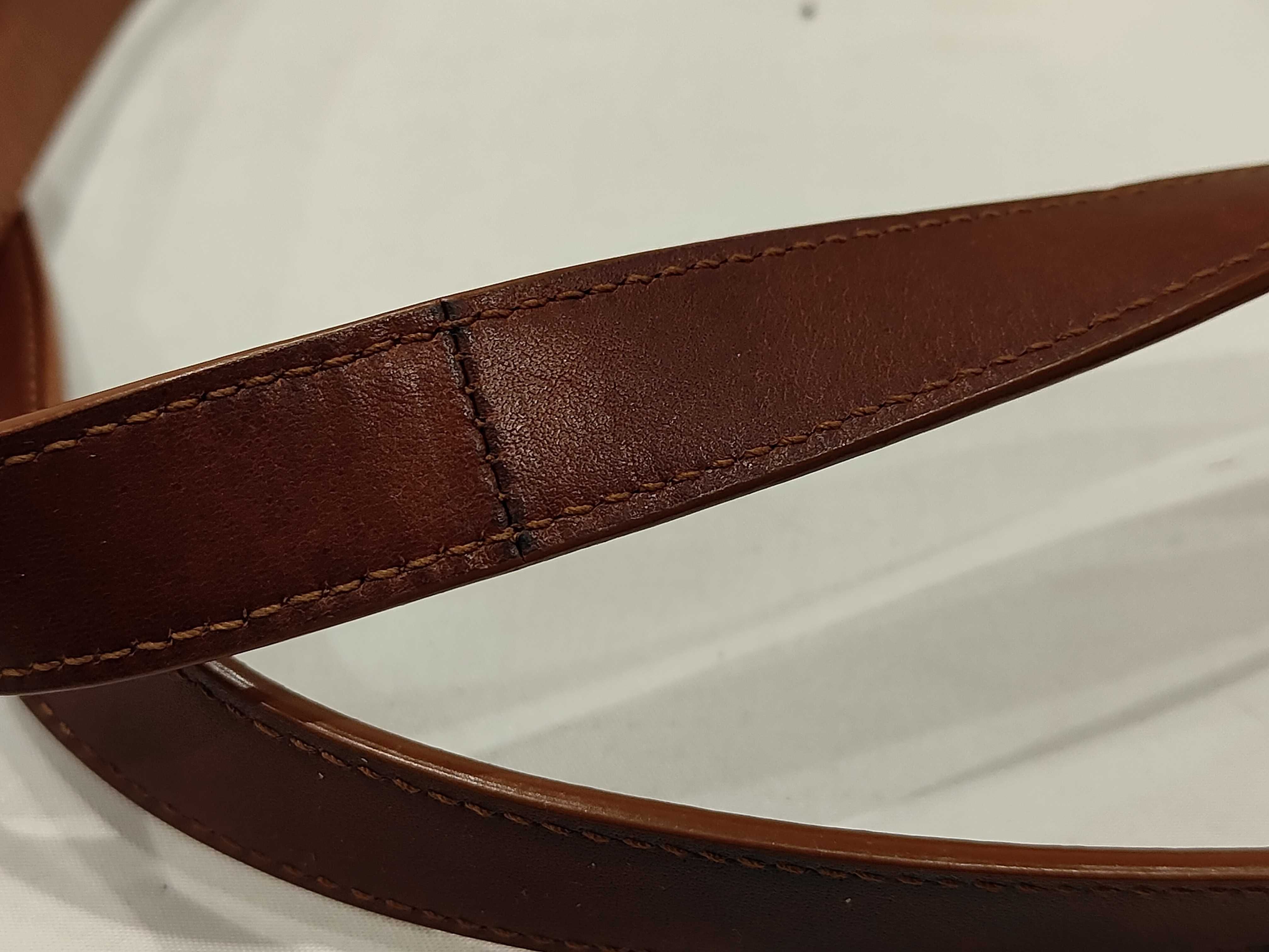 Shoulder Bag — view 7