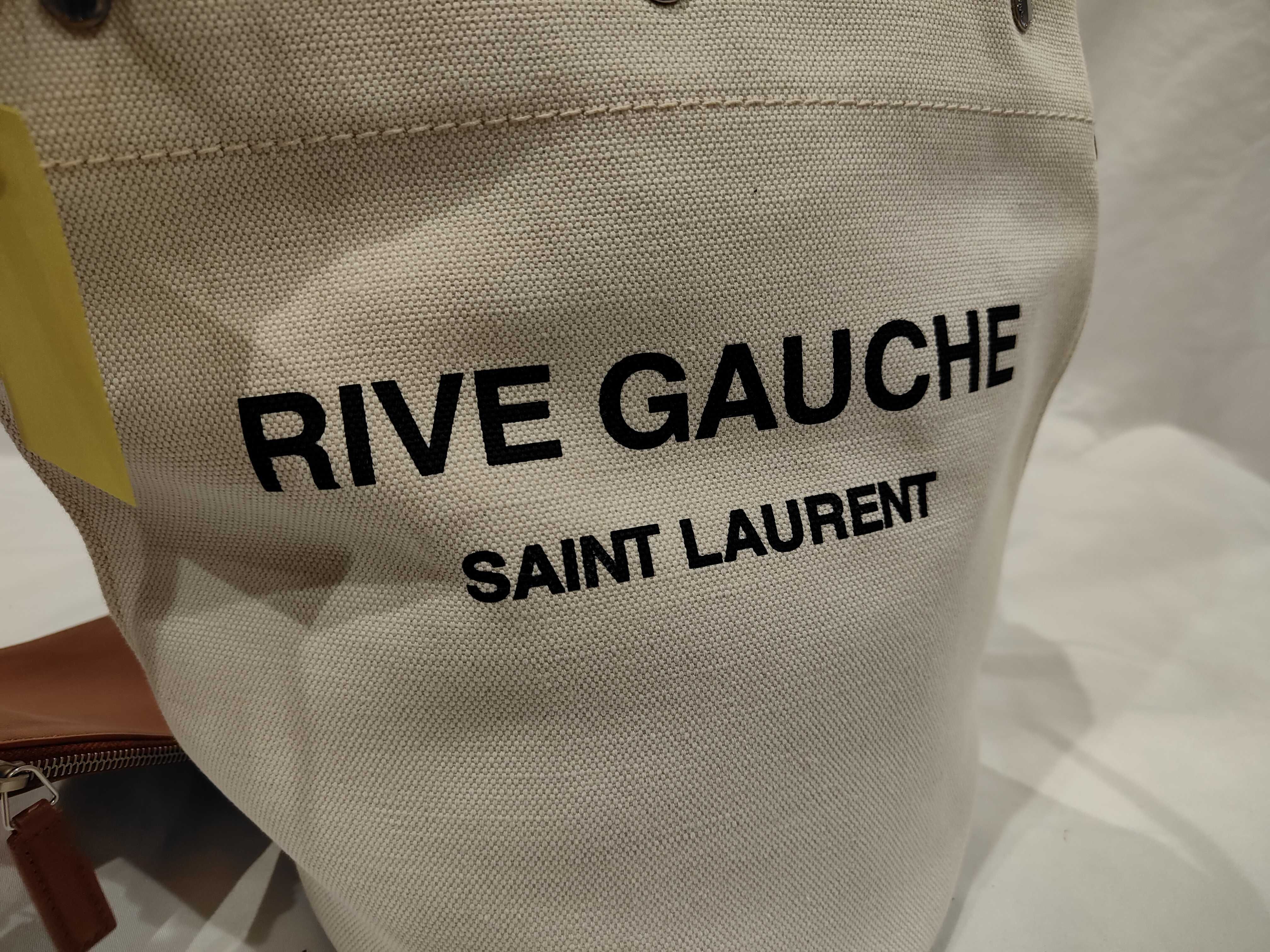 Shoulder Bag — view 8