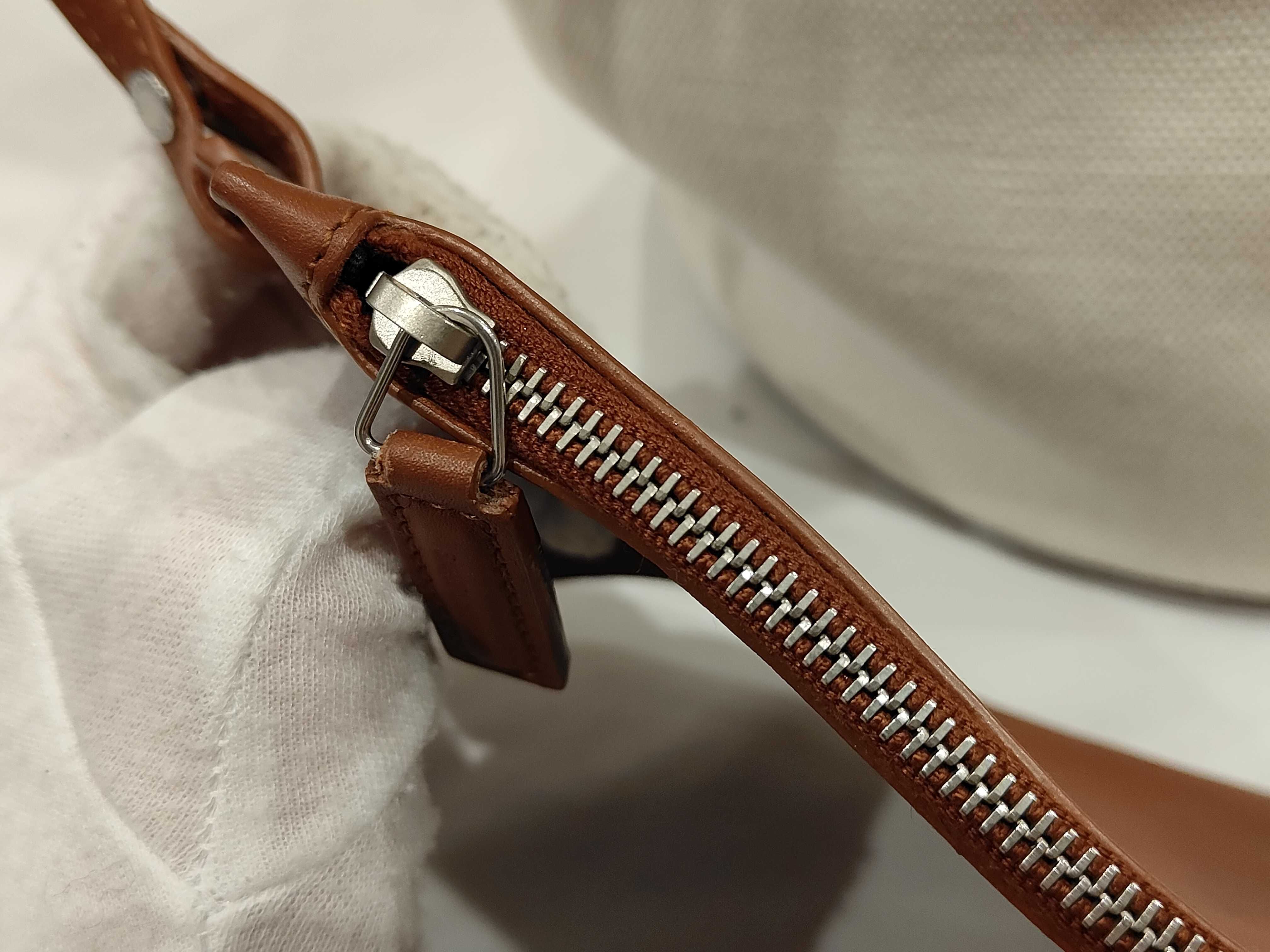 Shoulder Bag — view 9