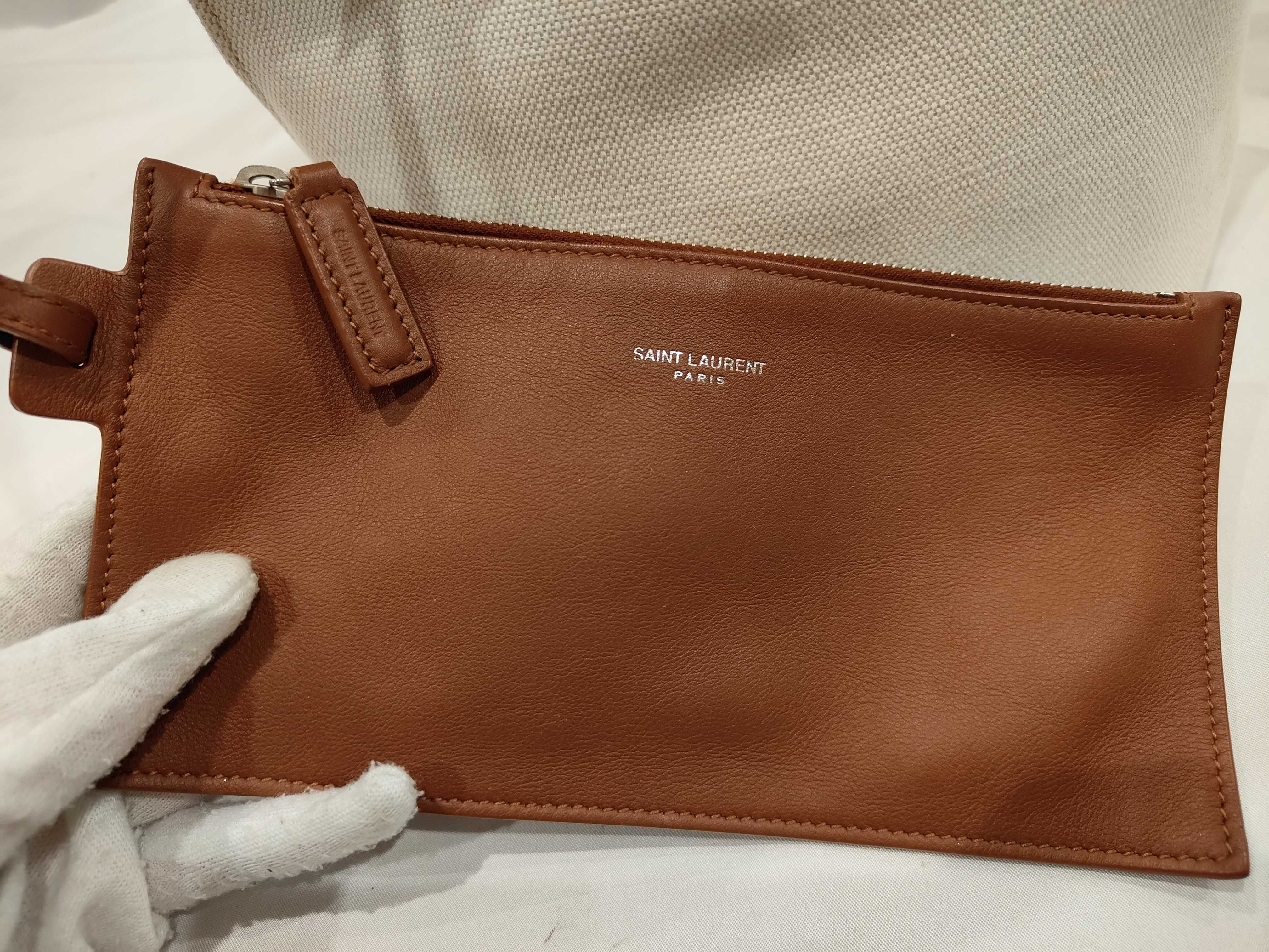 Shoulder Bag — view 10