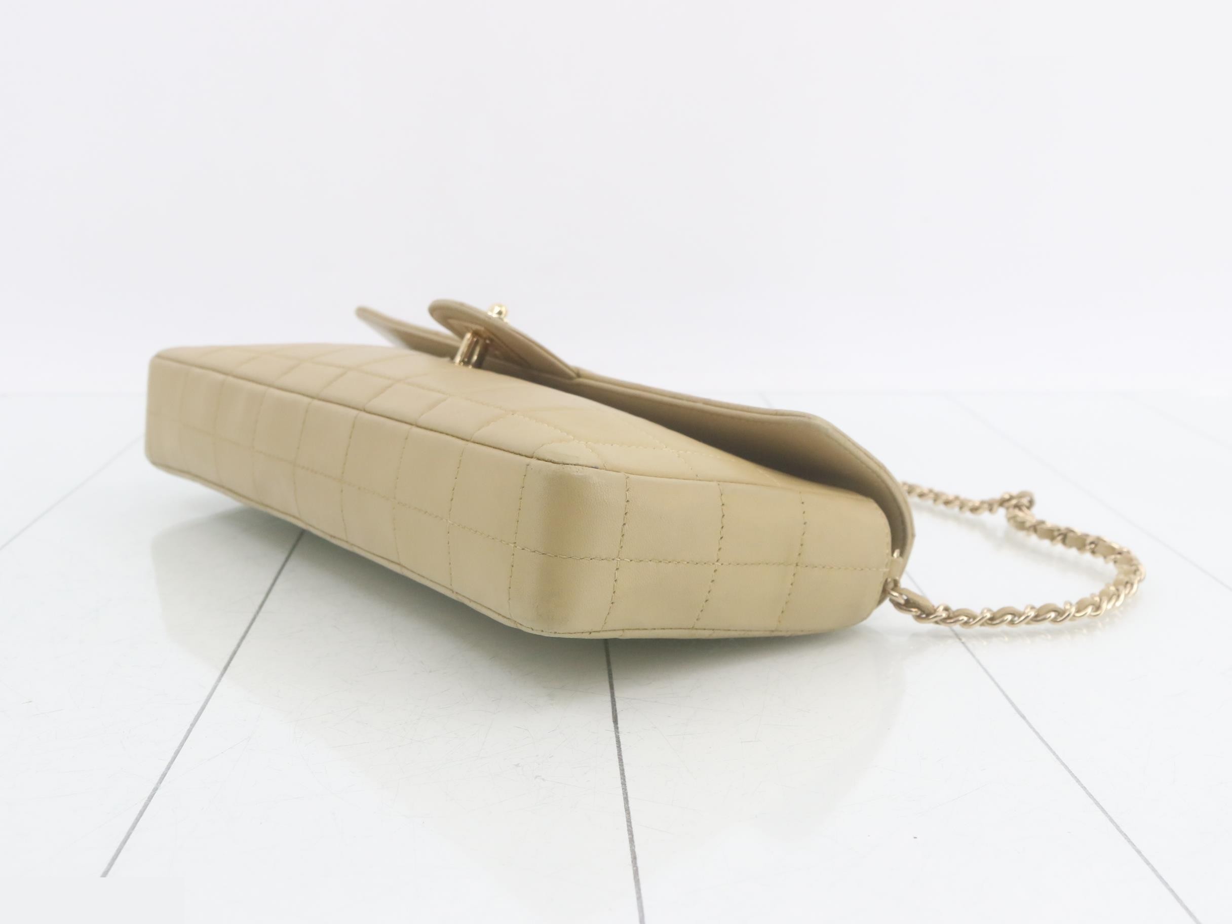 Chocolate bar (bag) — view 6
