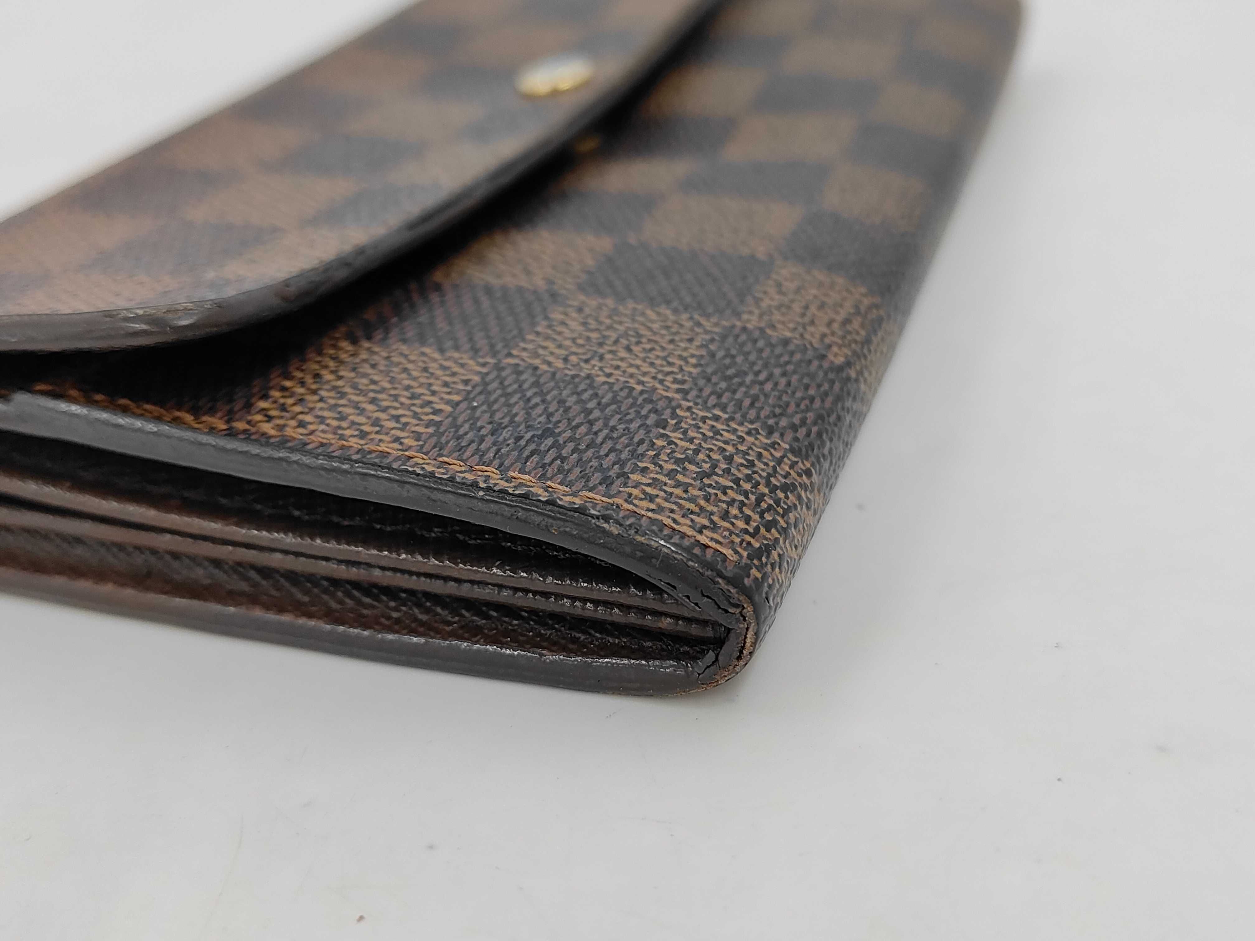wallet — view 6