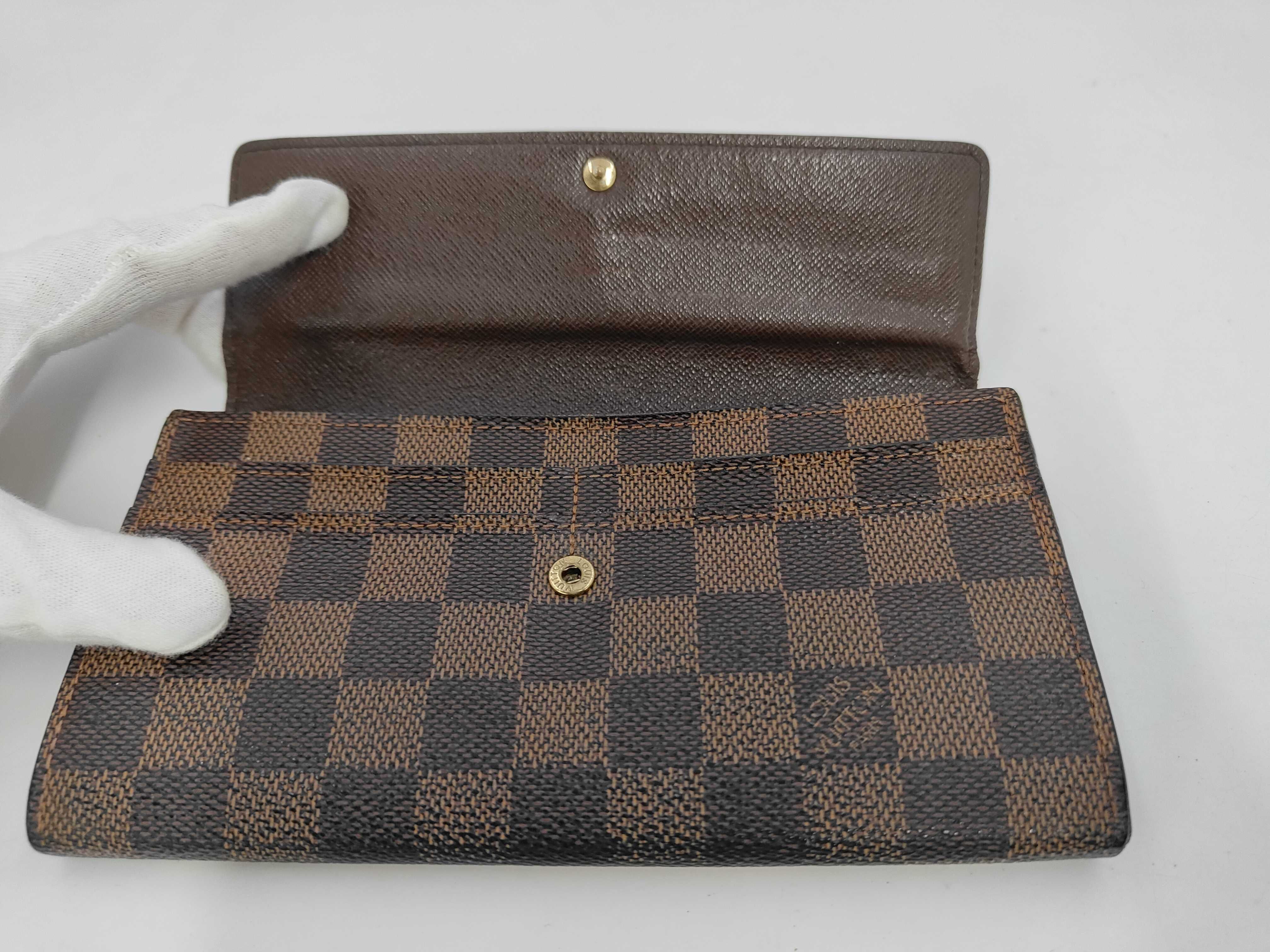 wallet — view 7