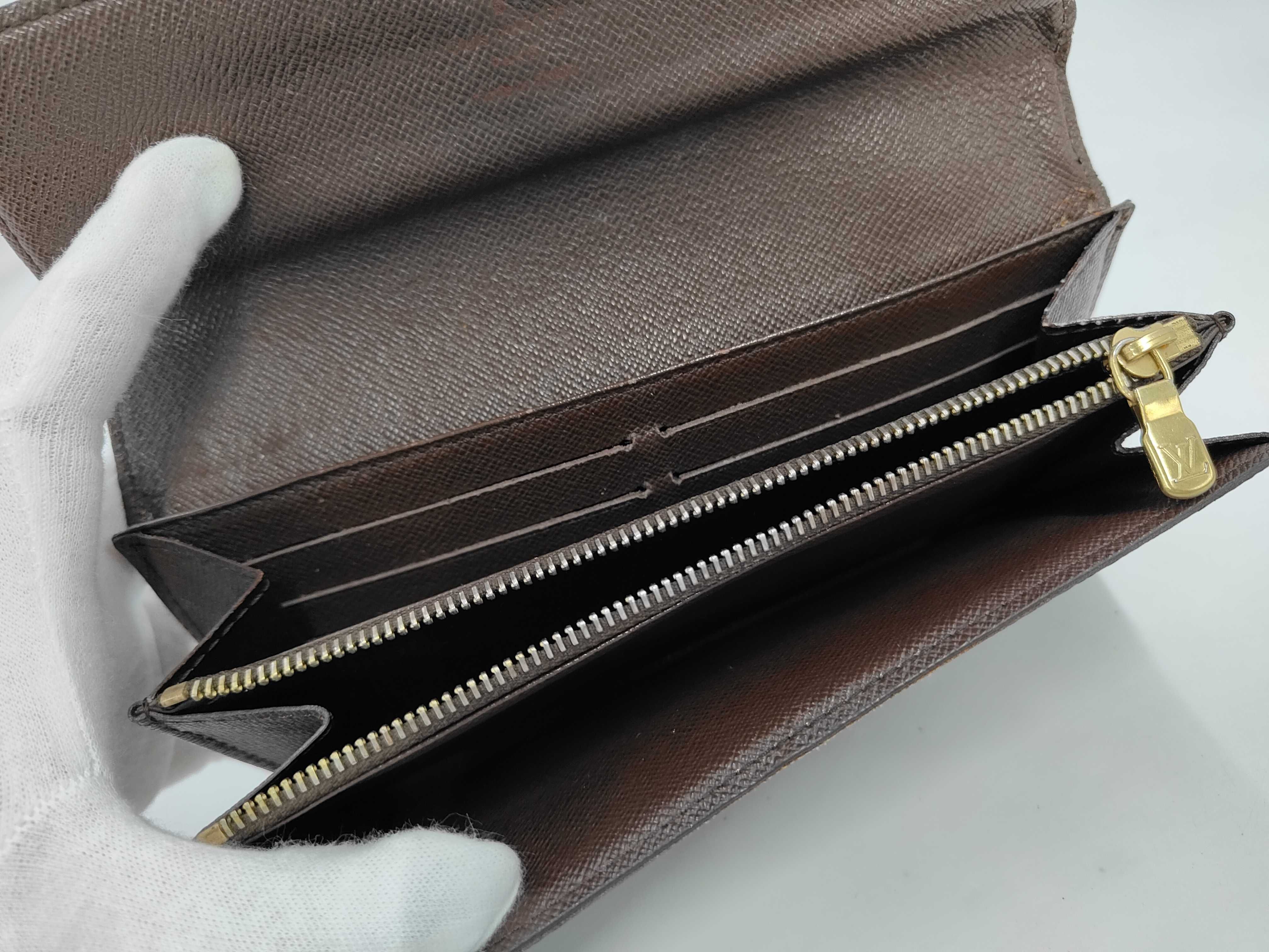 wallet — view 8