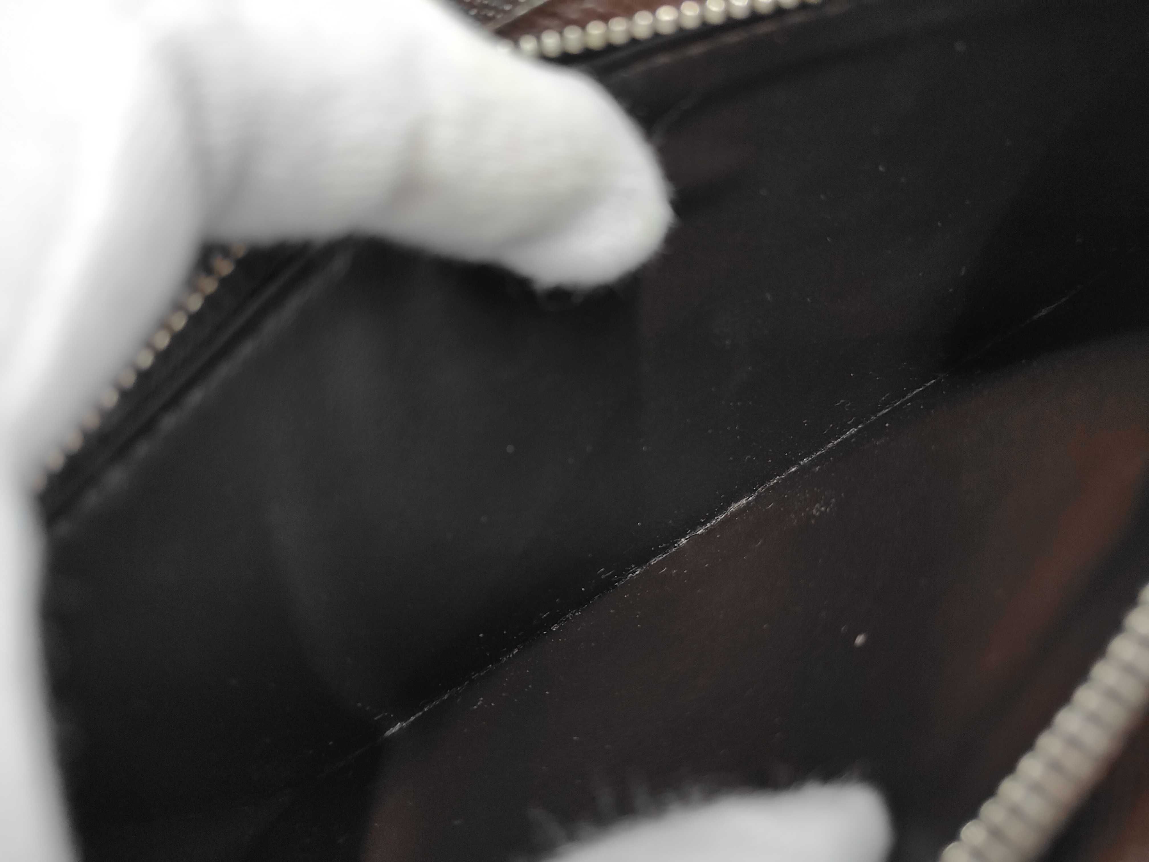 wallet — view 10