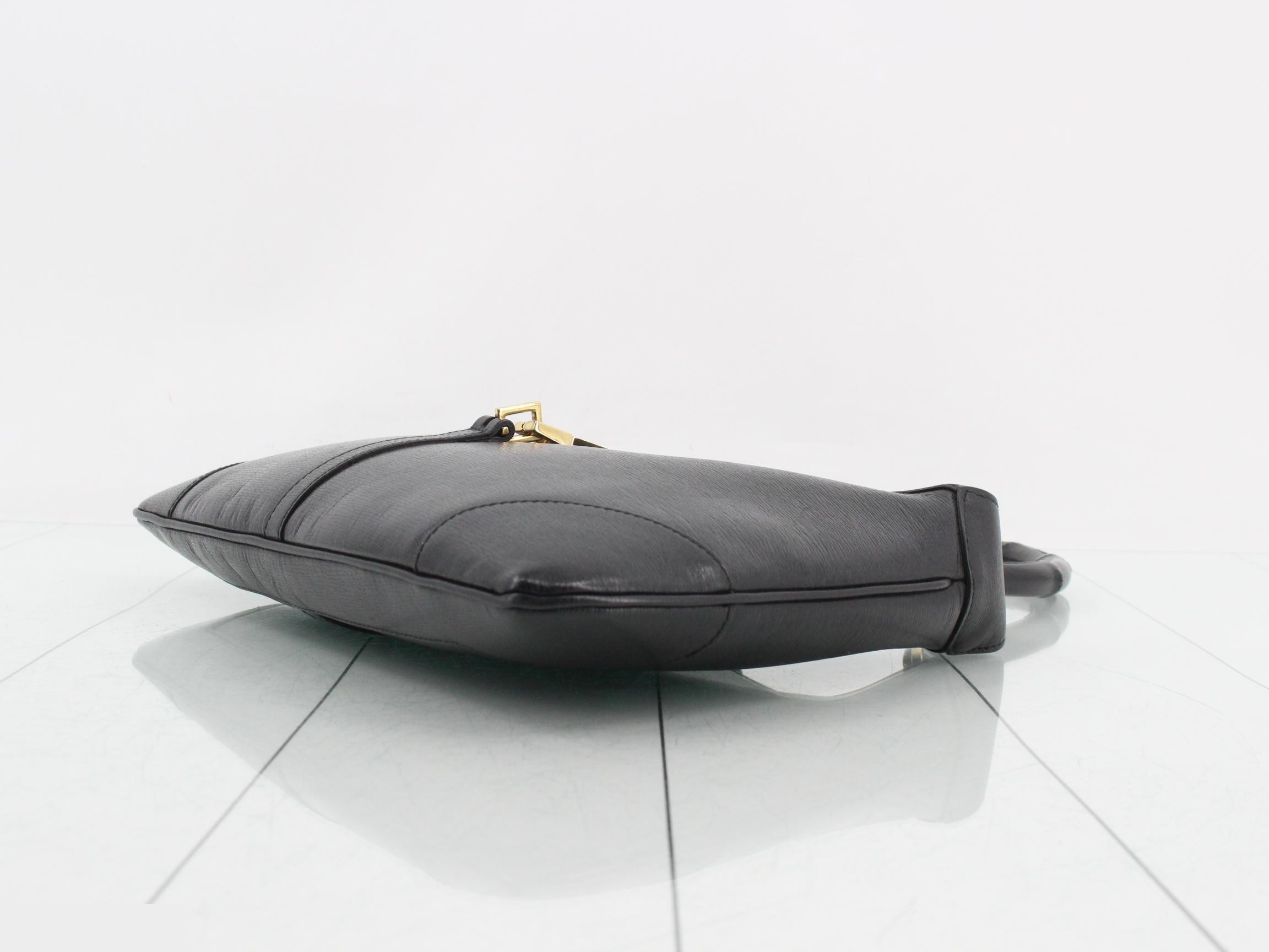 Jackie (Bag) - Handbag, Bamboo, Kandinsky — view 6