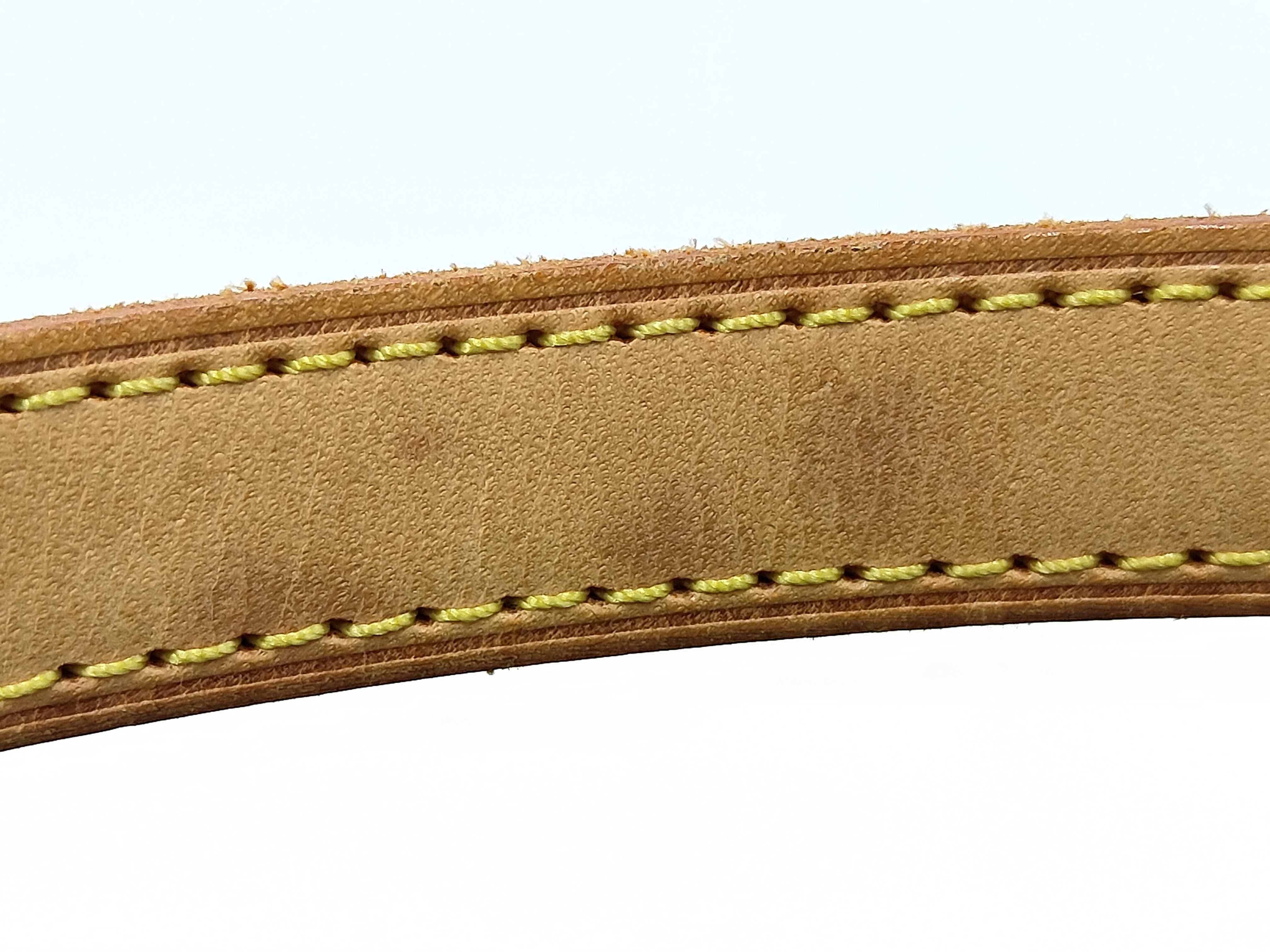 Monogram Handbag — view 11