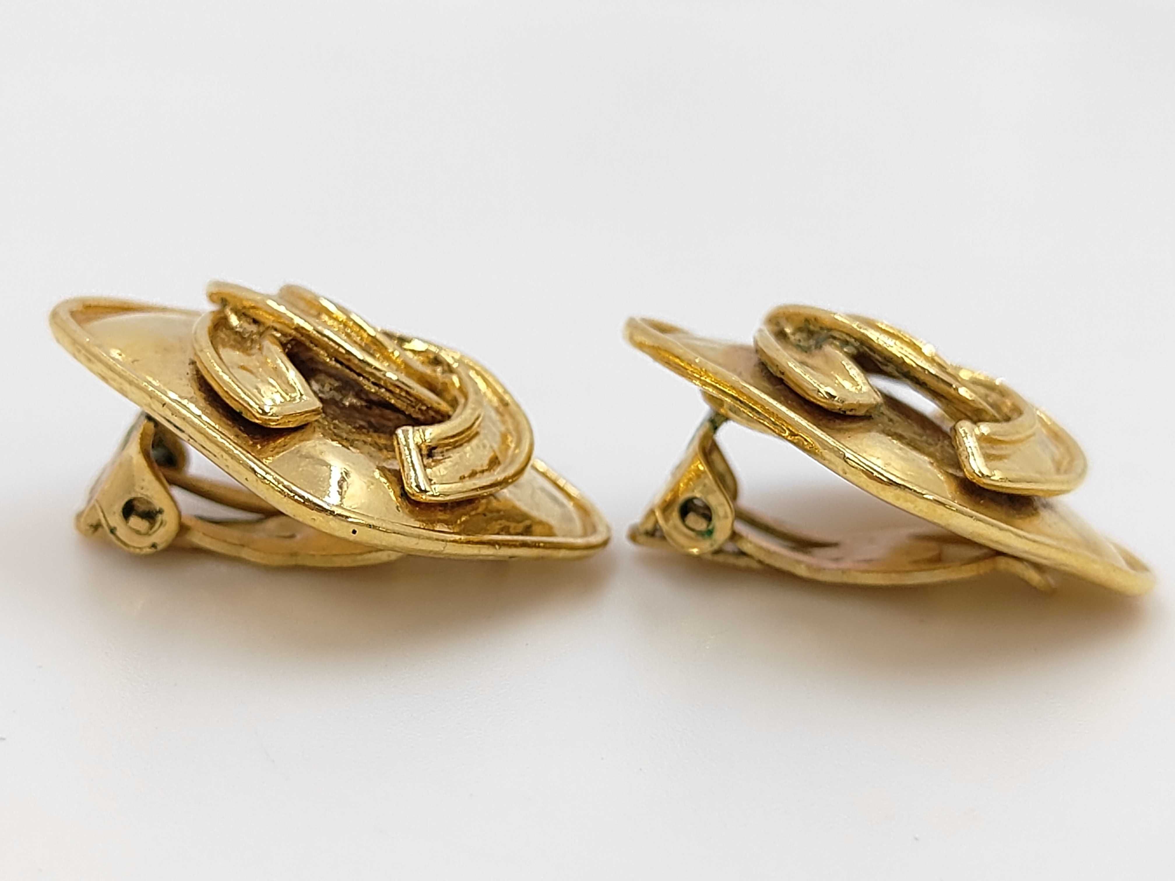 94P Earrings — view 2