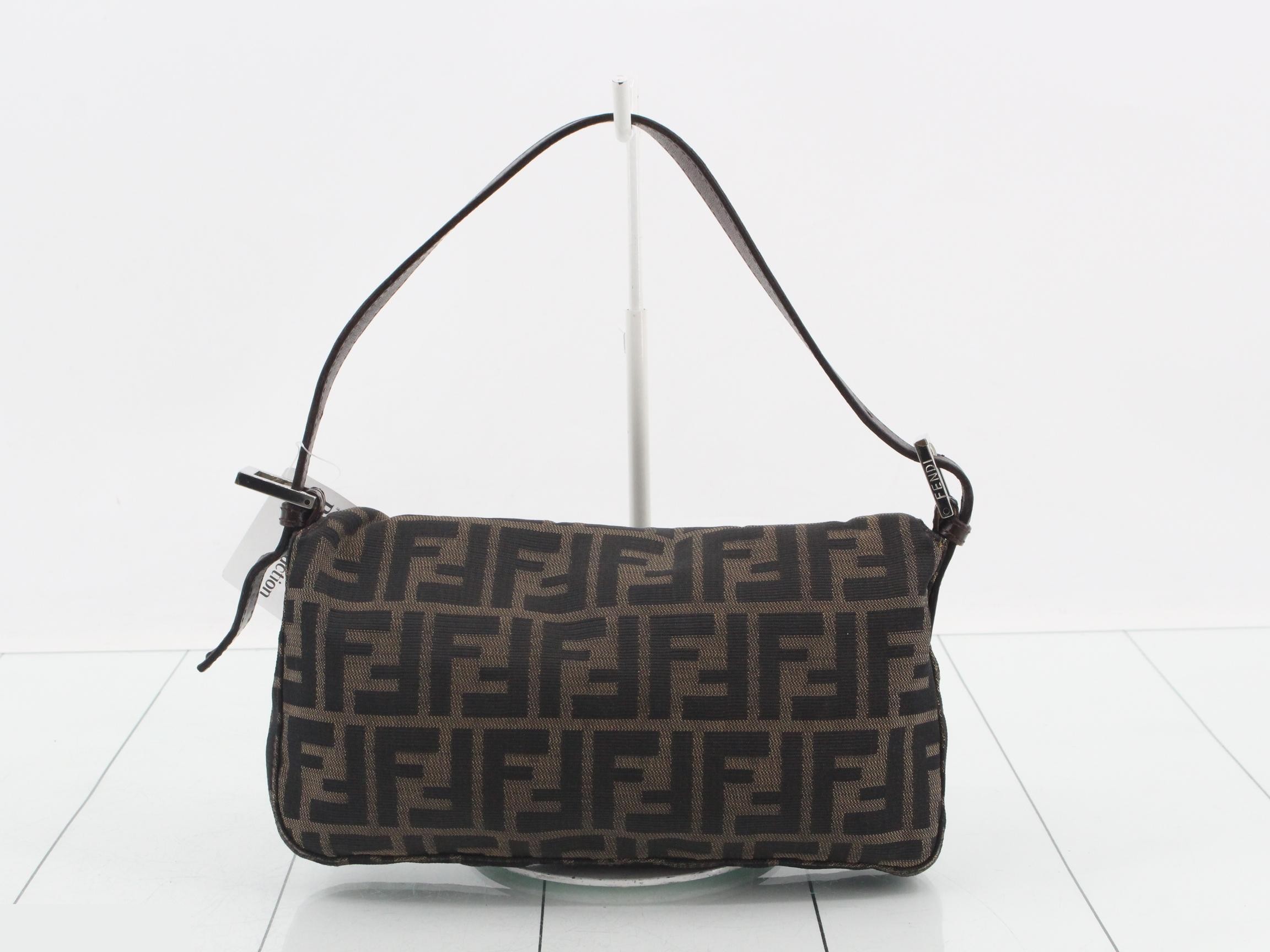 ZUCCA Mamma Bucket Handbag — view 2