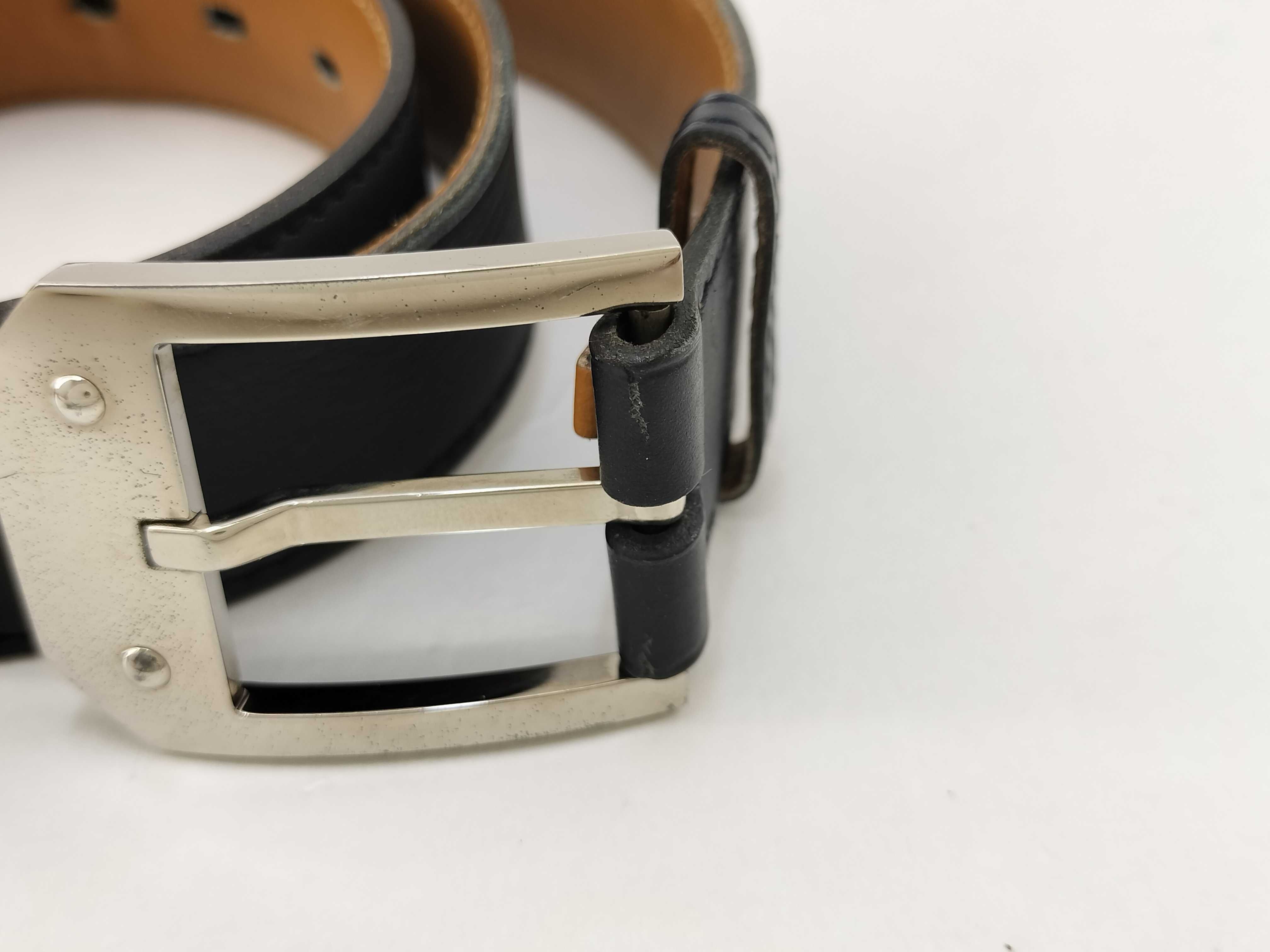 Andy Belt I stamp (ky24854) Belt — view 13