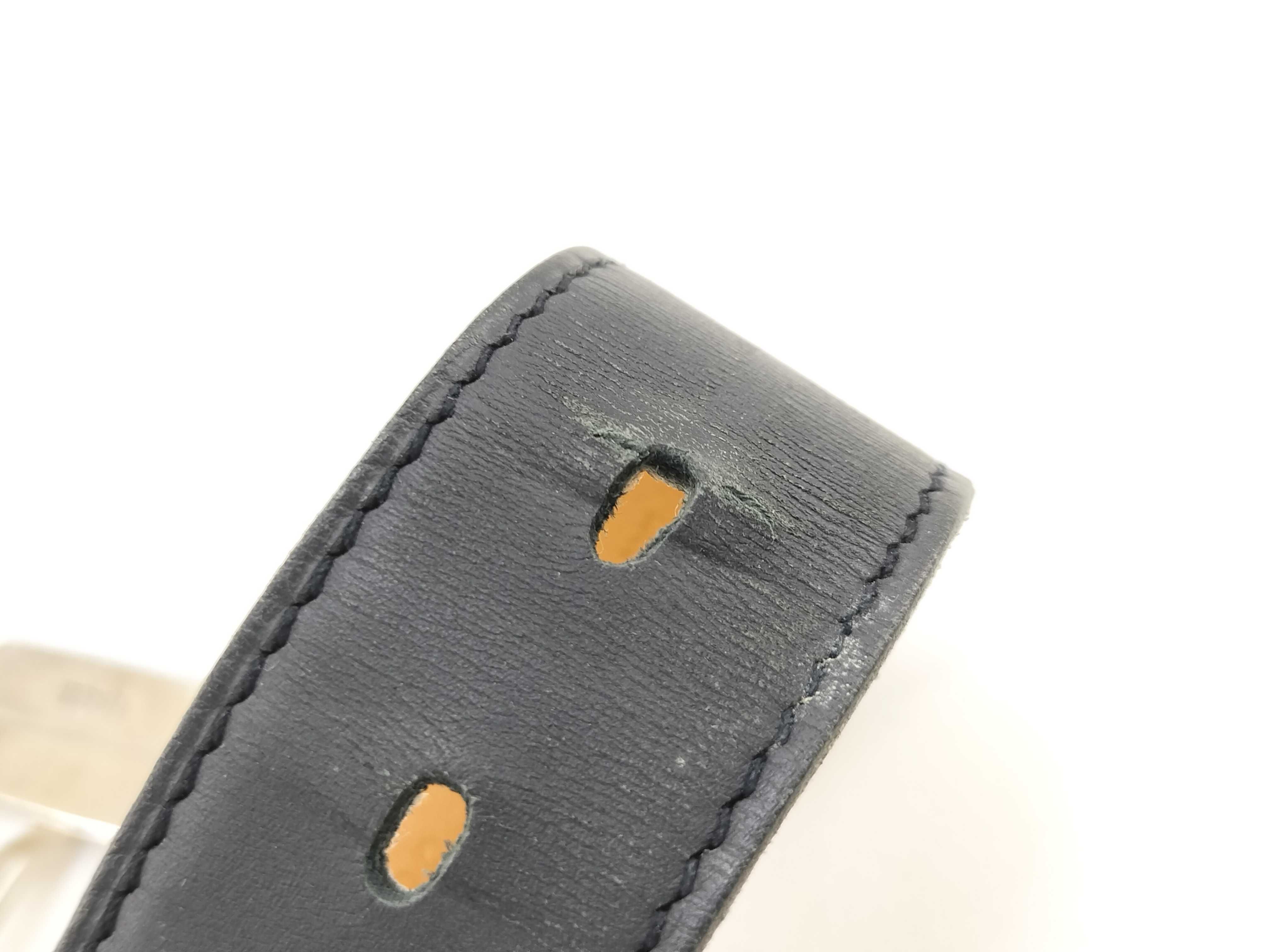 Andy Belt I stamp (ky24854) Belt — view 7