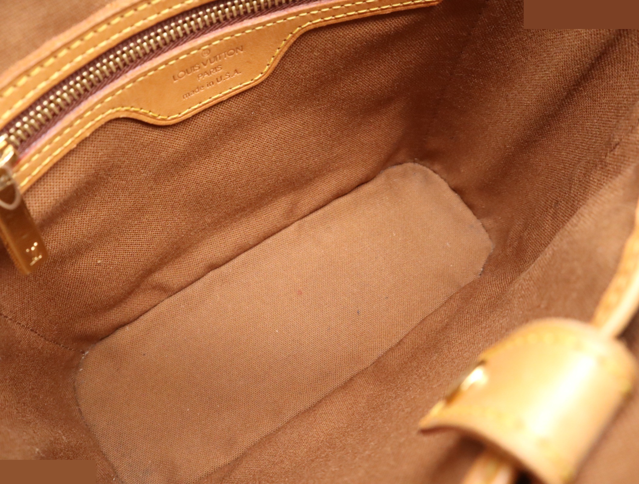 Vavan PM — view 7