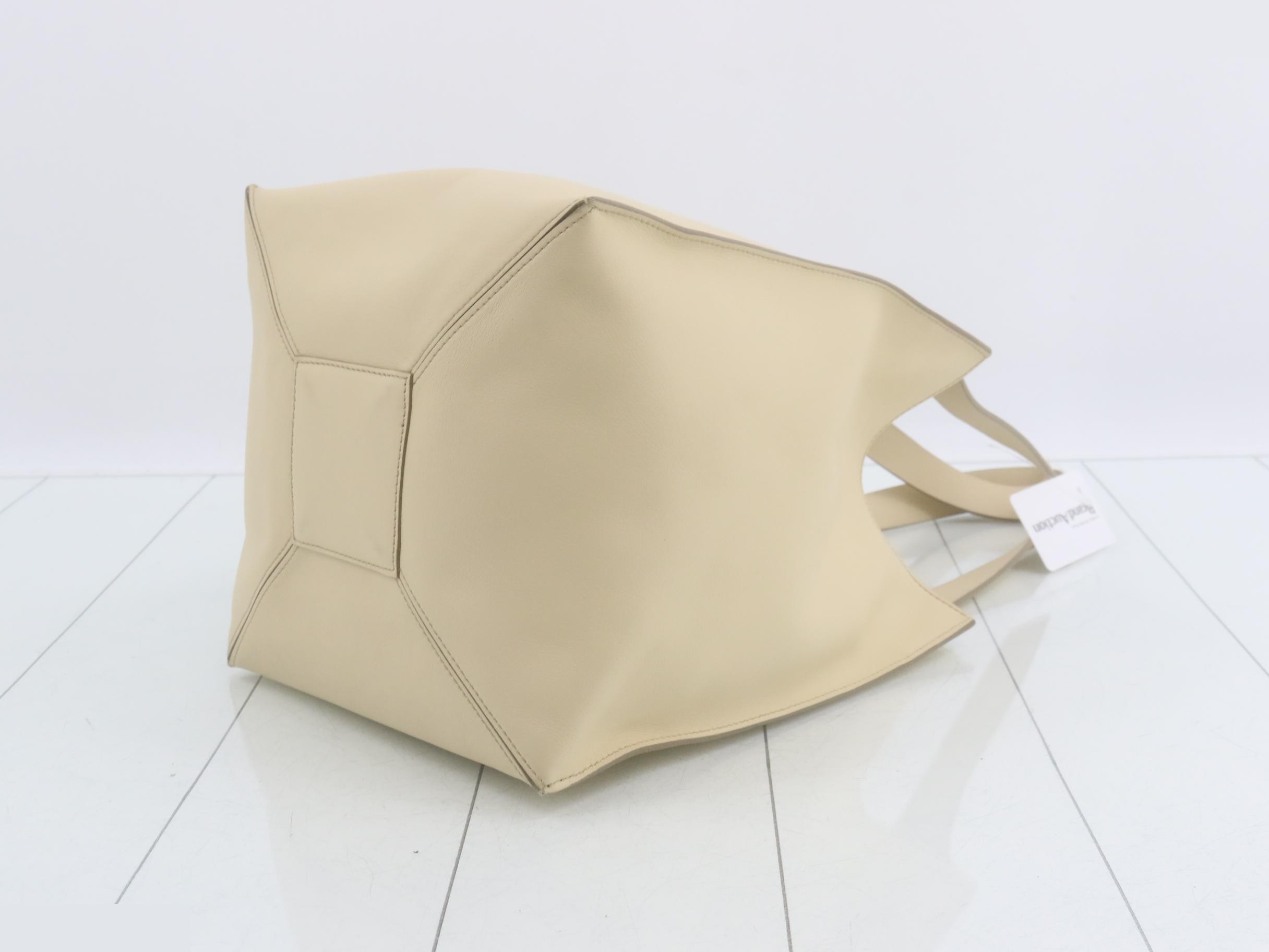 handbag — view 6