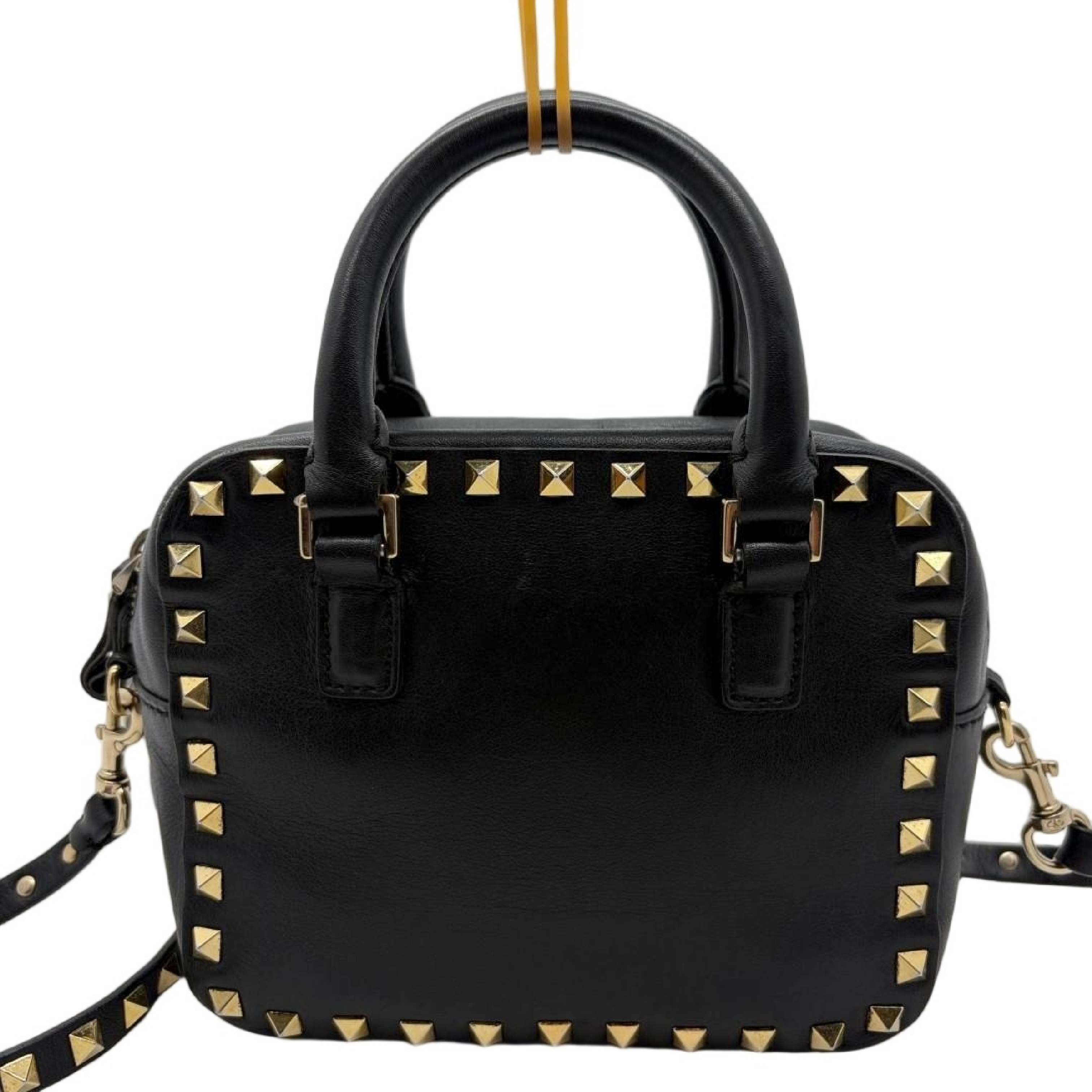shoulder bag — view 2