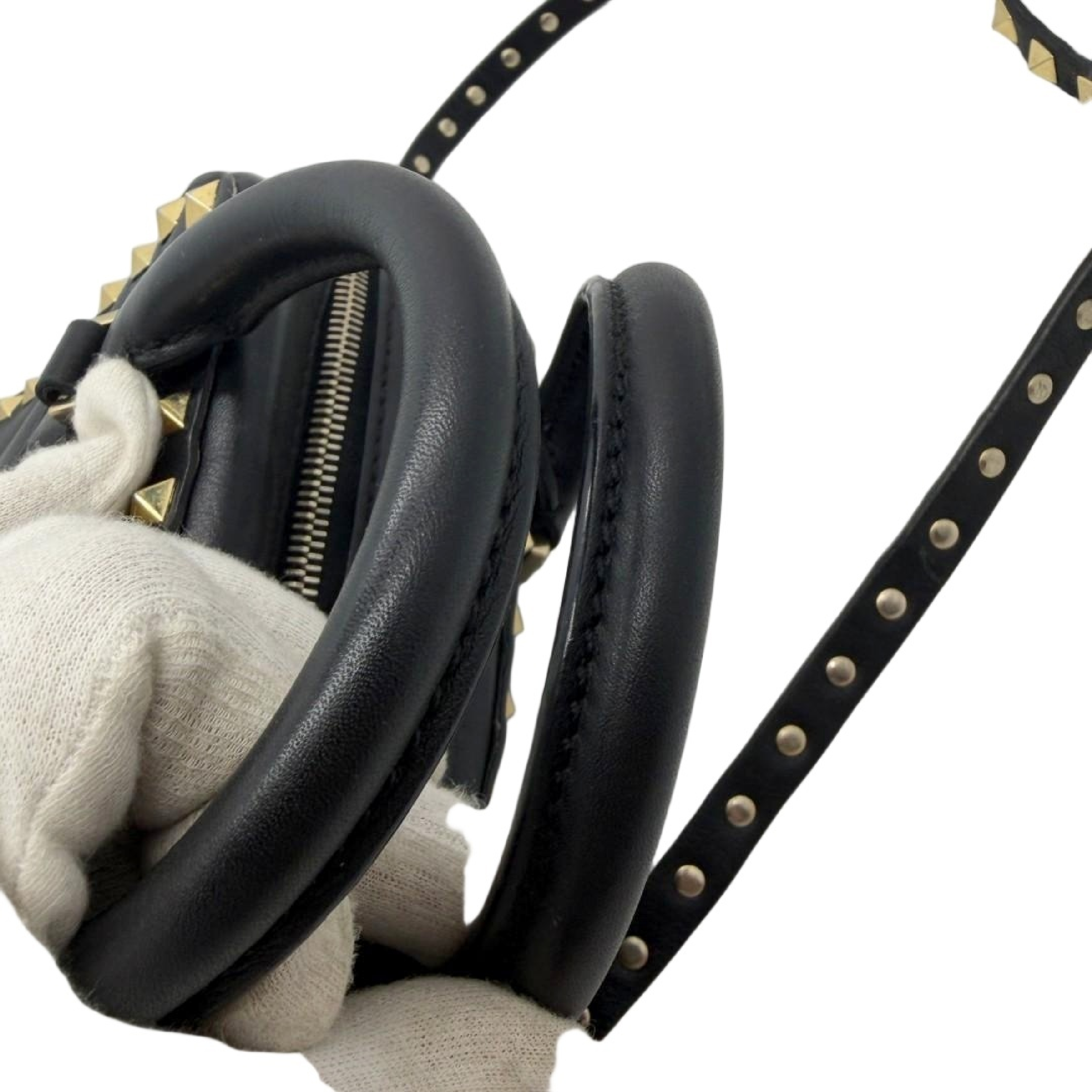 shoulder bag — view 11