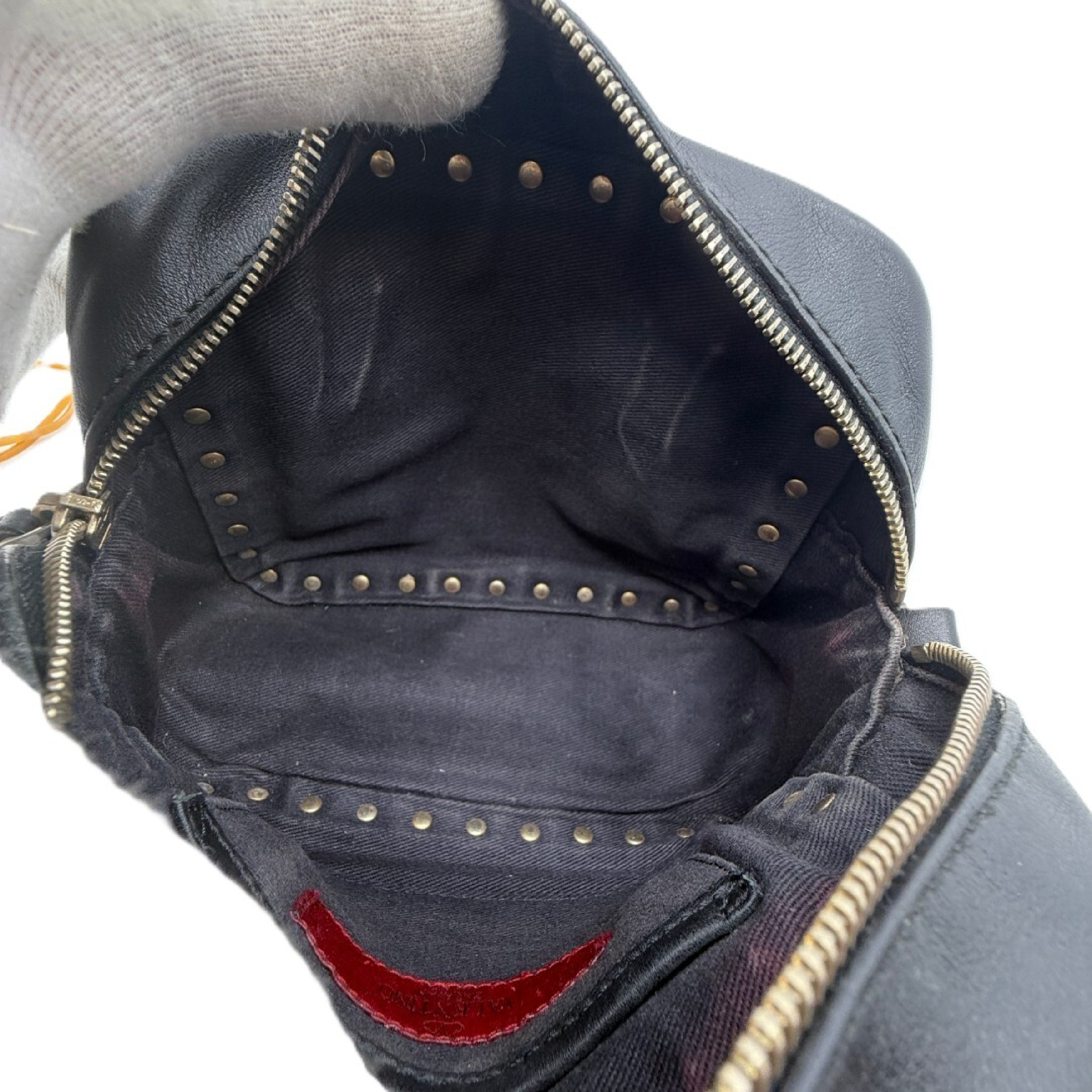 shoulder bag — view 13