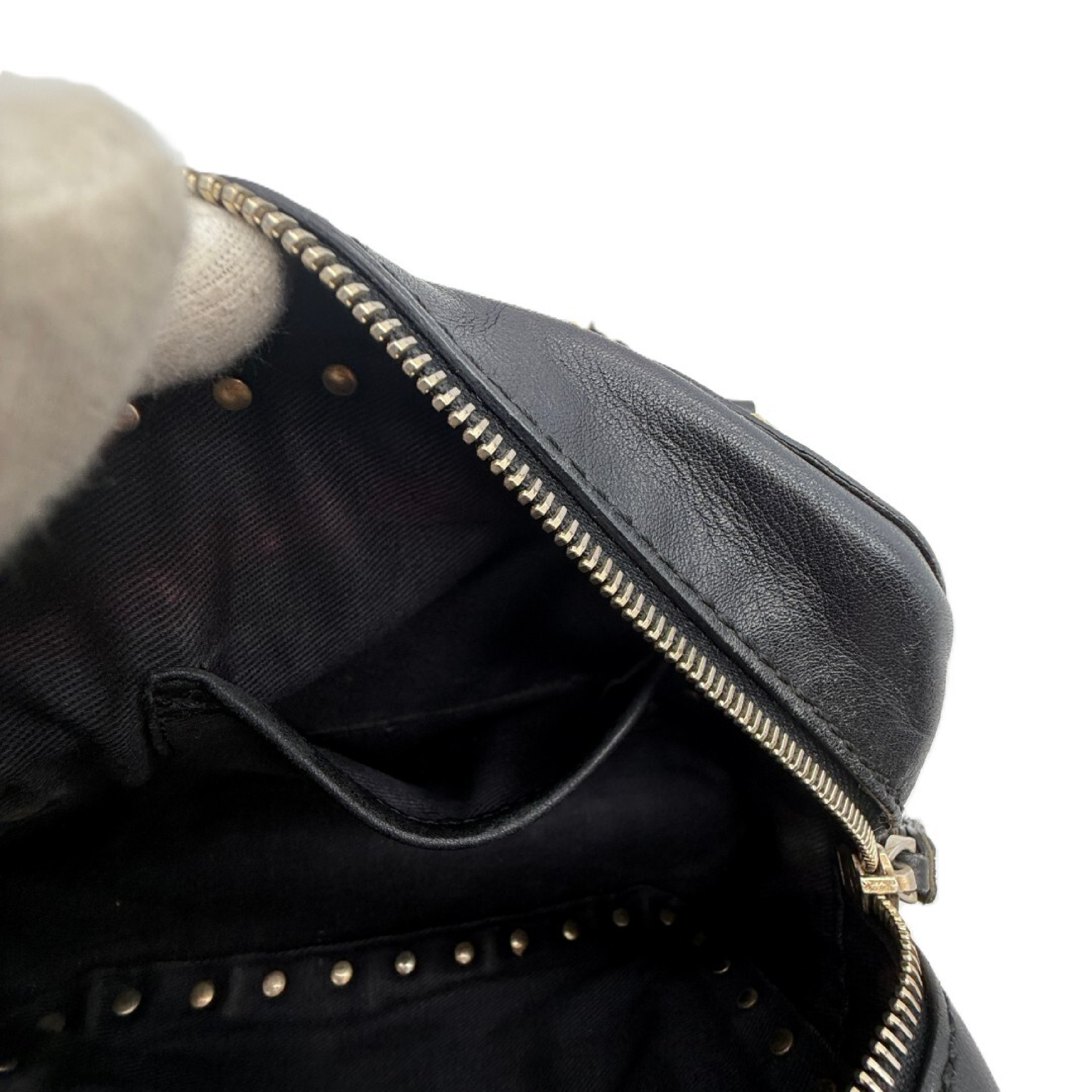 shoulder bag — view 14
