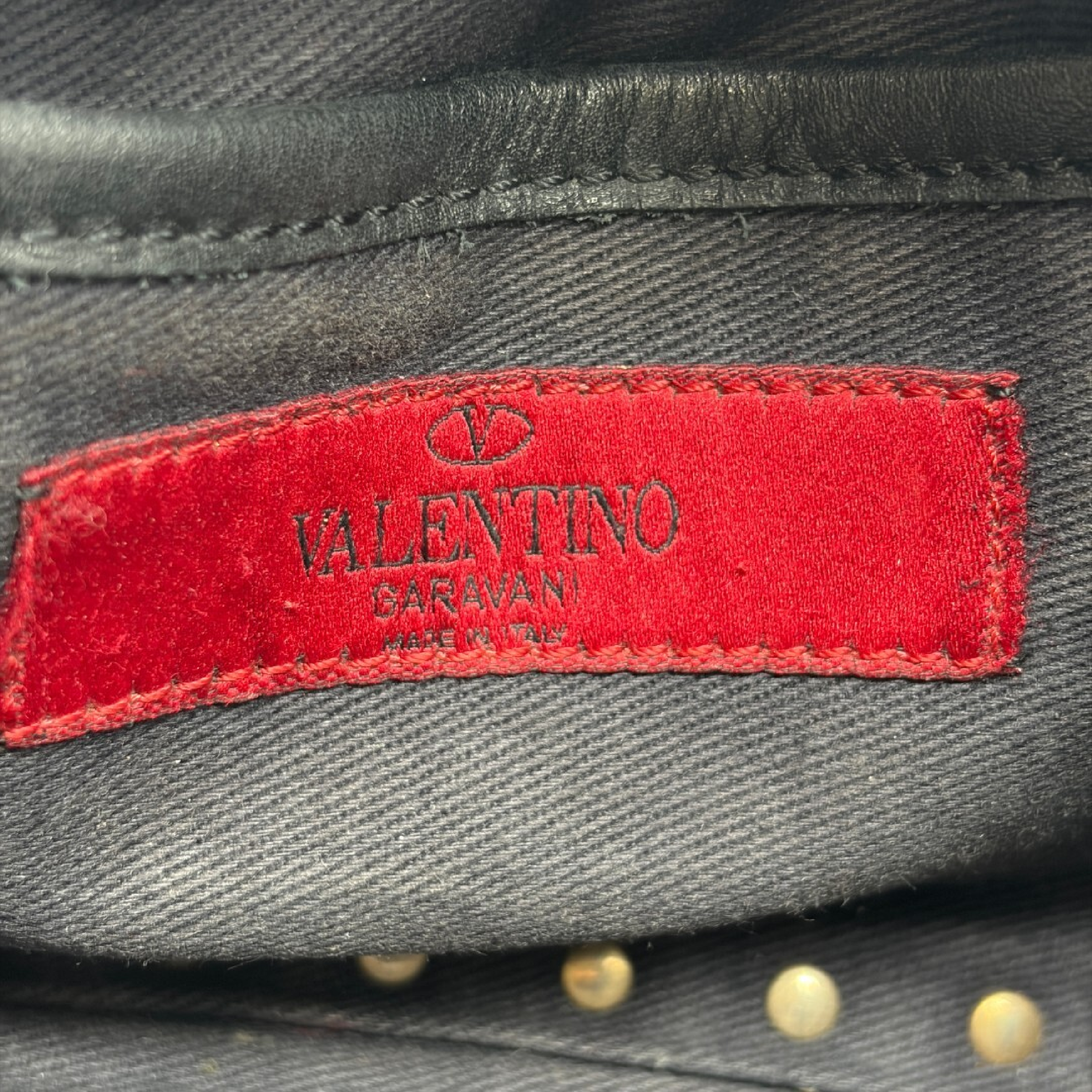 shoulder bag — view 15