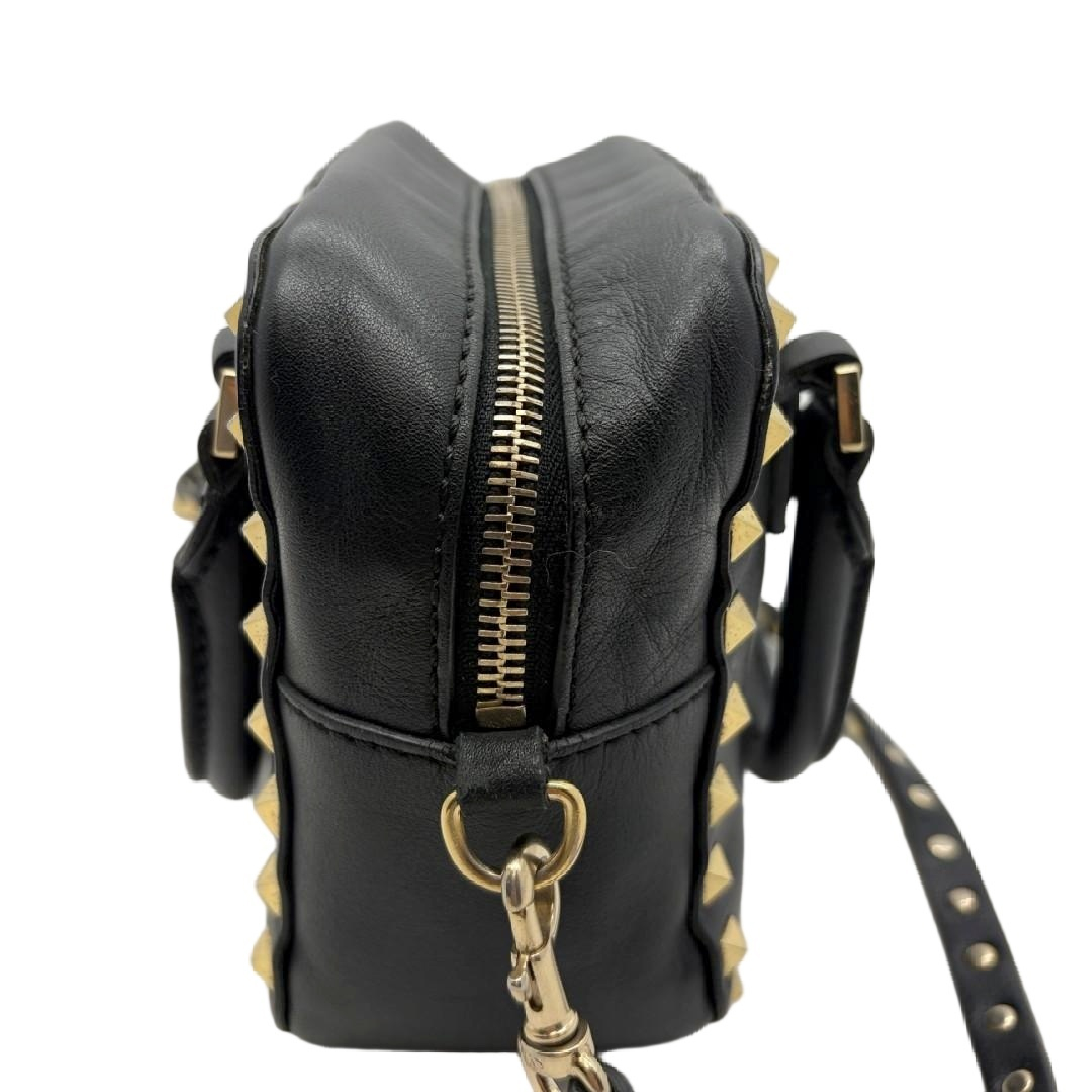 shoulder bag — view 3